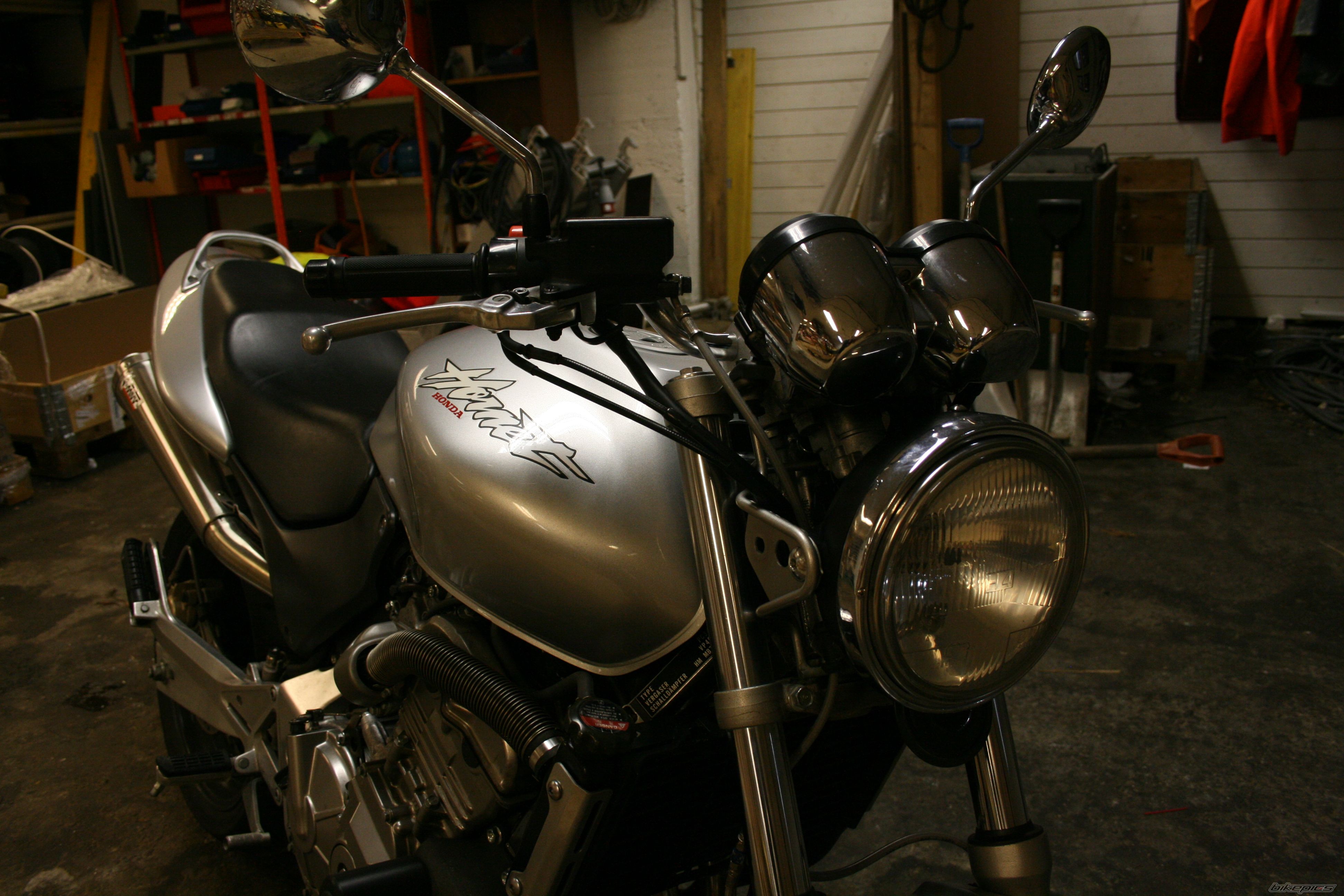 Photo 2346526