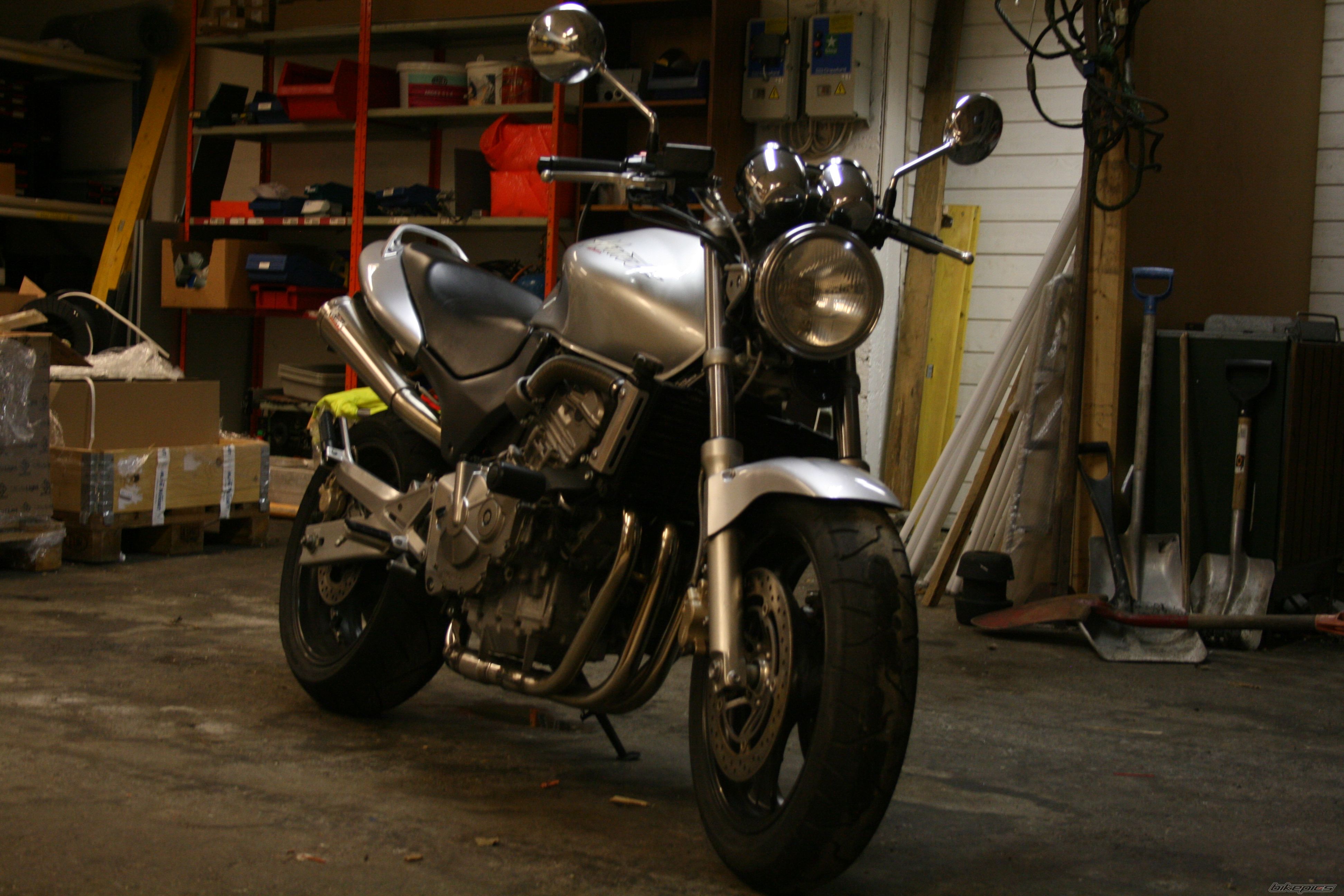 Photo 2346528