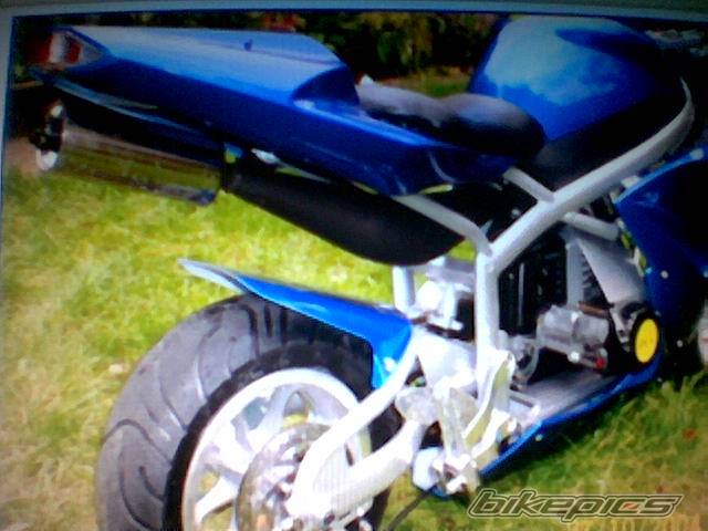 Bike Photo 234653
