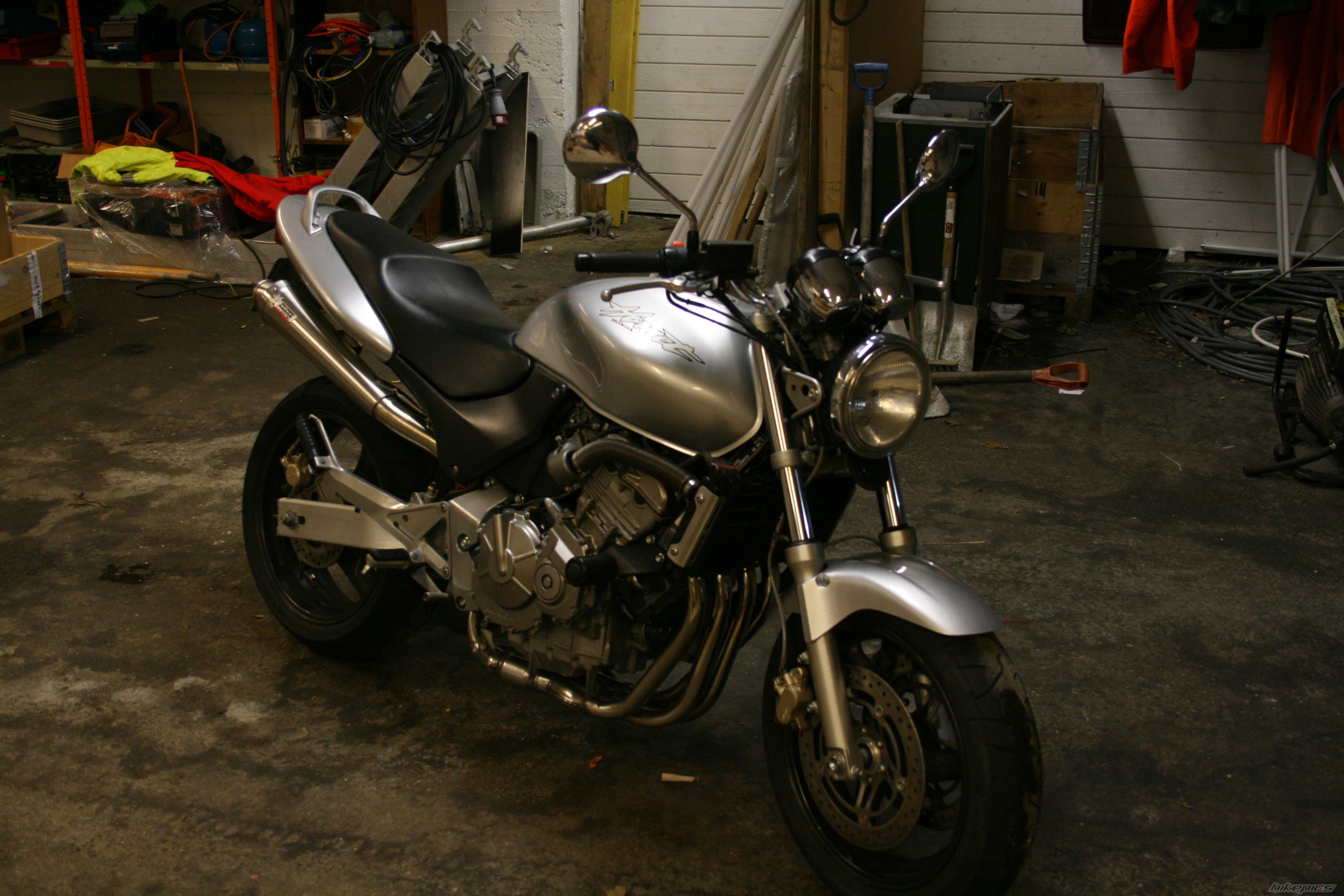 Photo 2346530