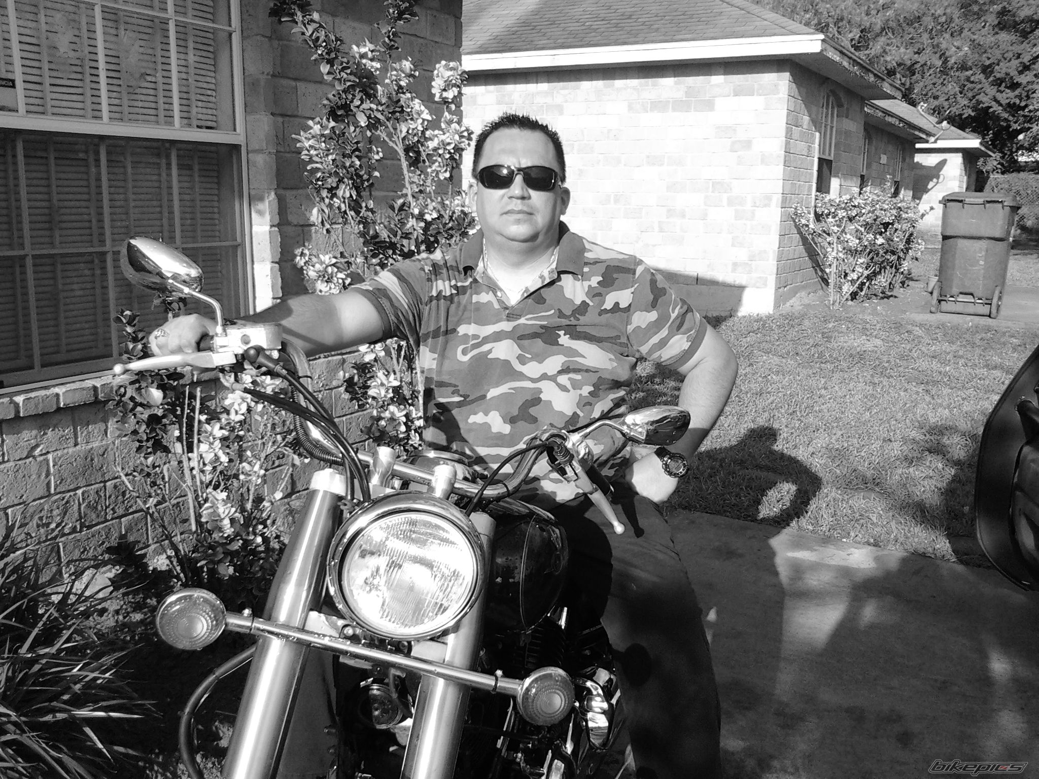 Bike Photo 2346532