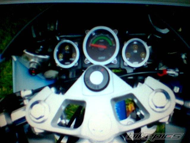 Photo 234654
