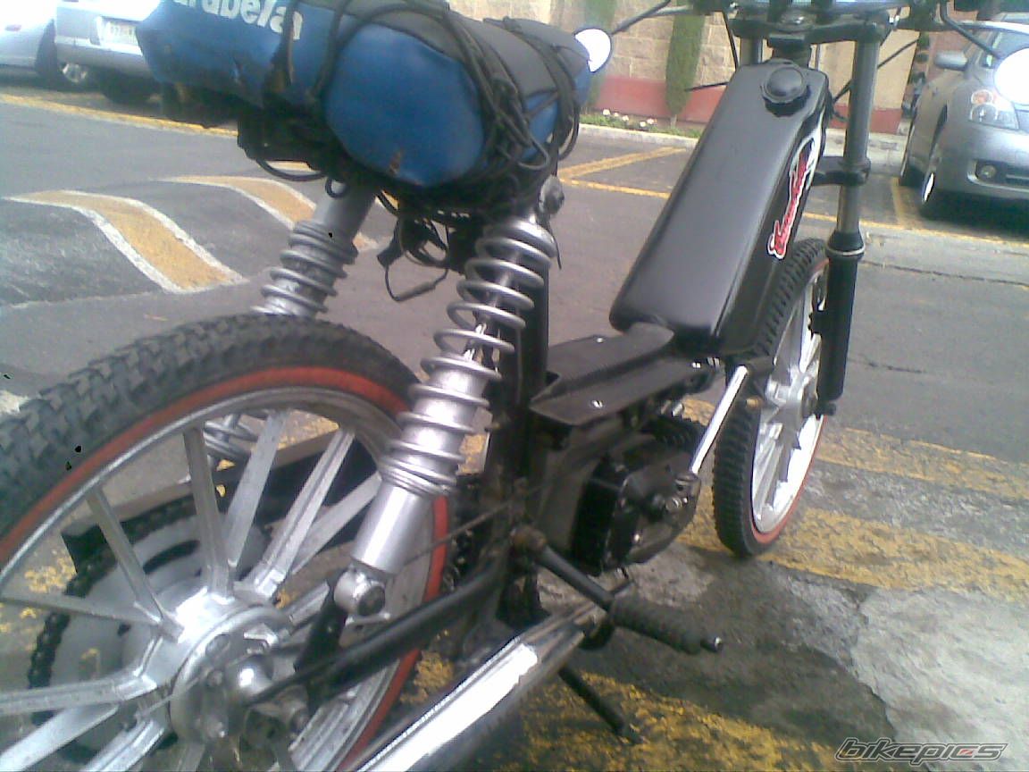 Photo 2346540