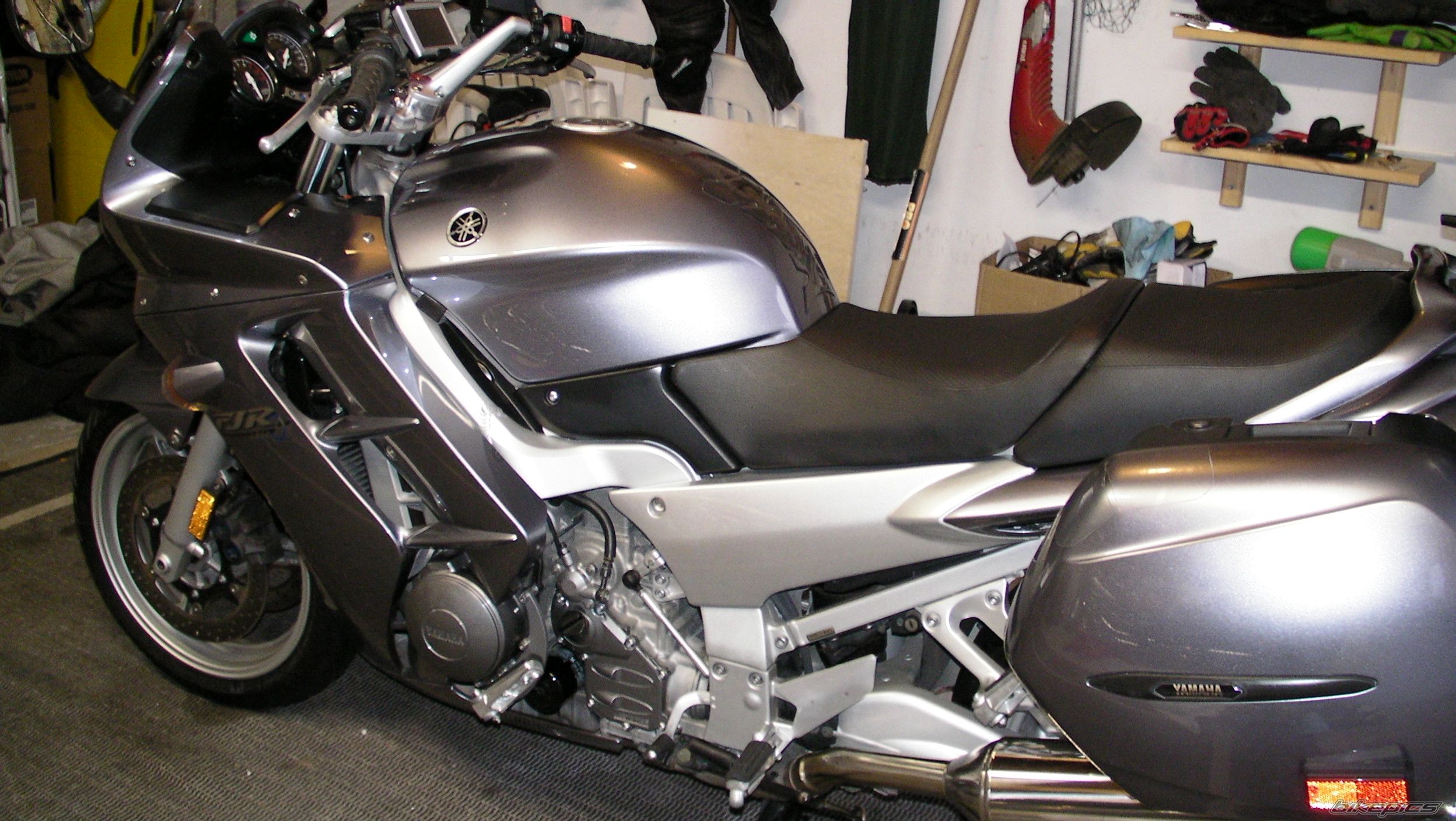 Bike Photo 2346545