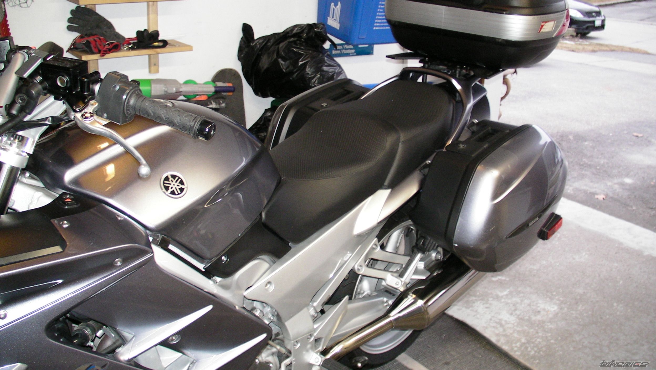 Bike Photo 2346546