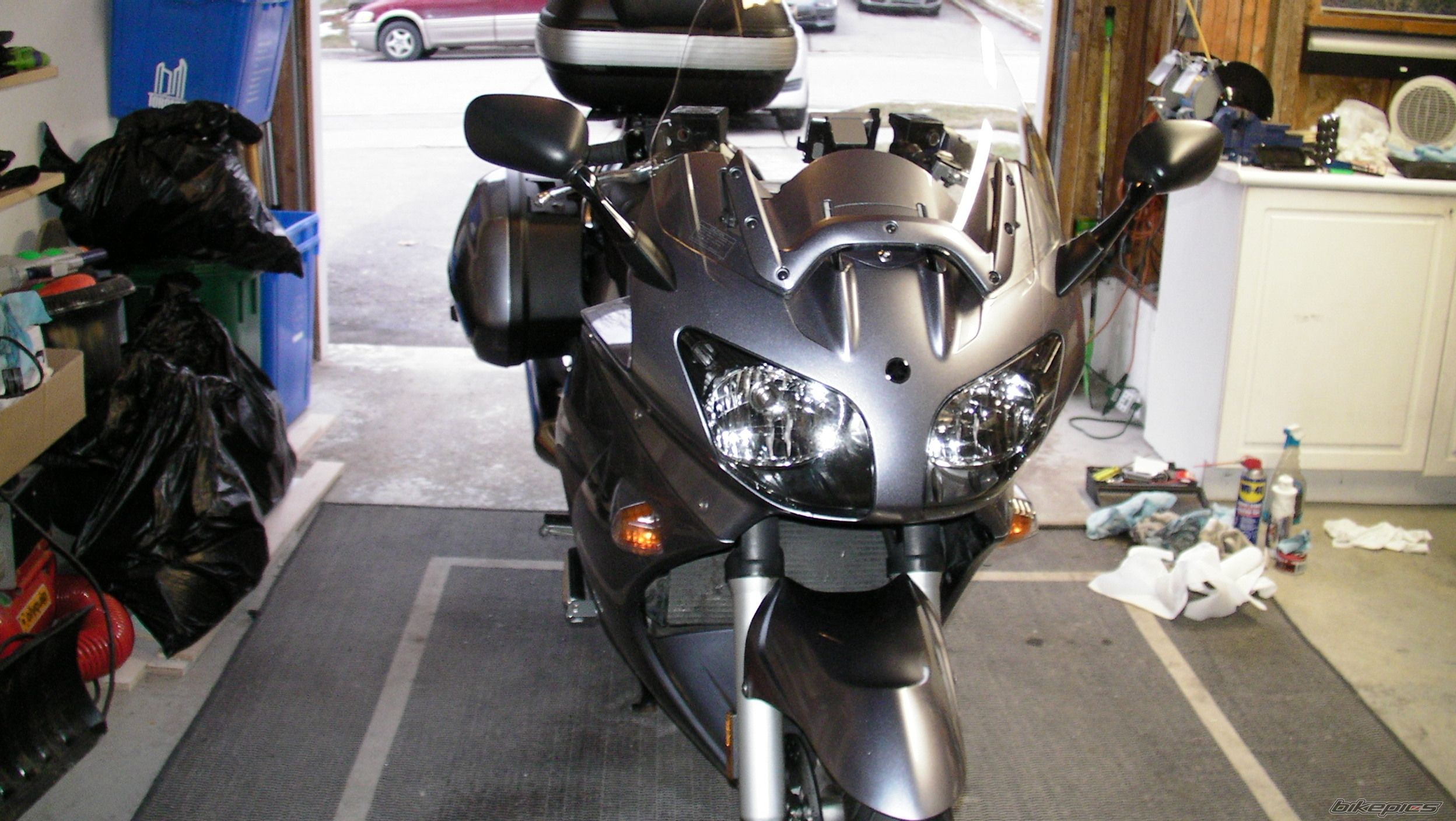Bike Photo 2346547