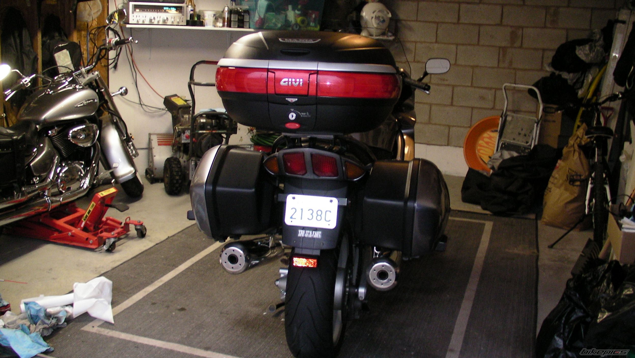 Bike Photo 2346549