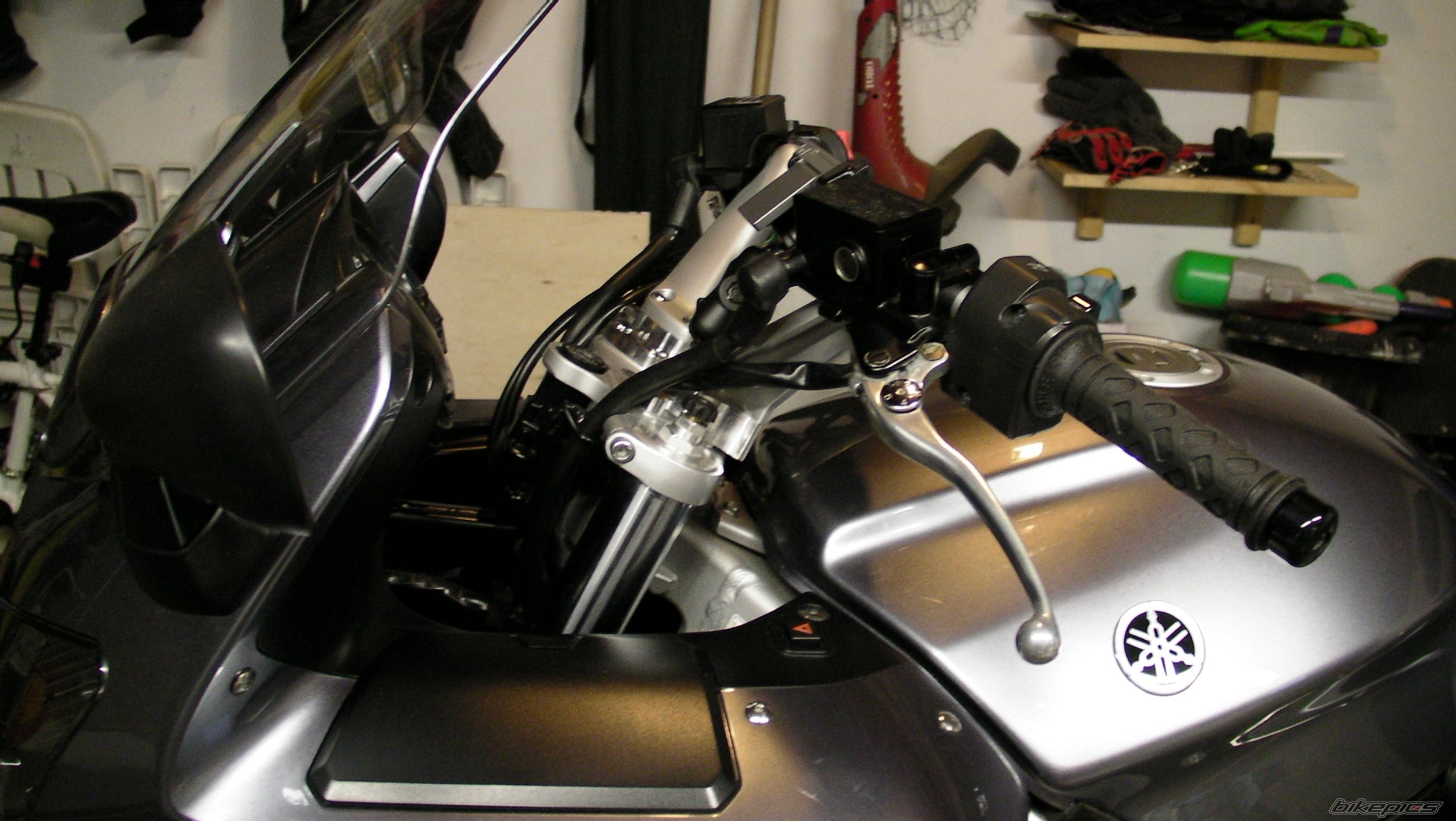 Bike Photo 2346550
