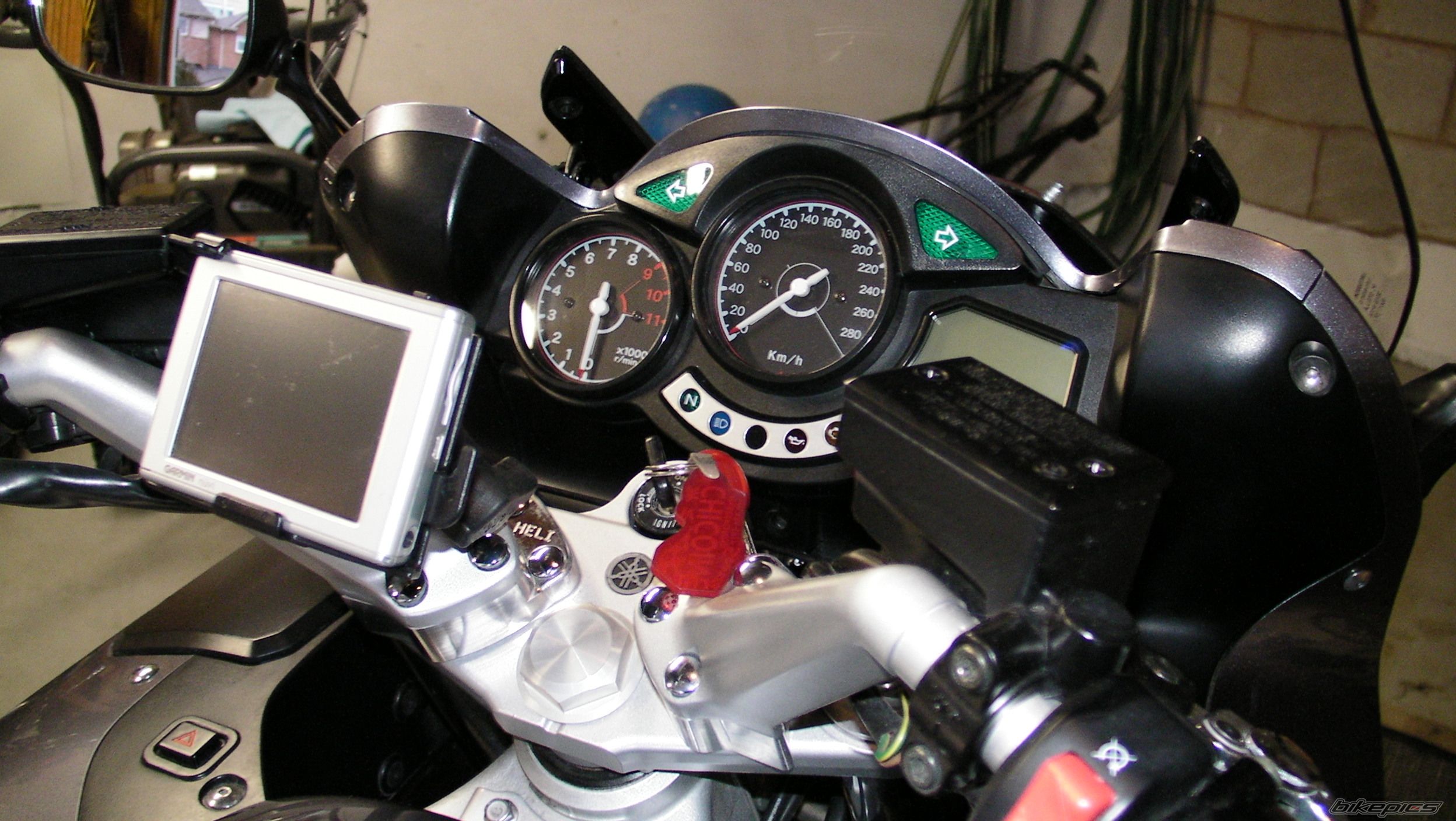 Bike Photo 2346551