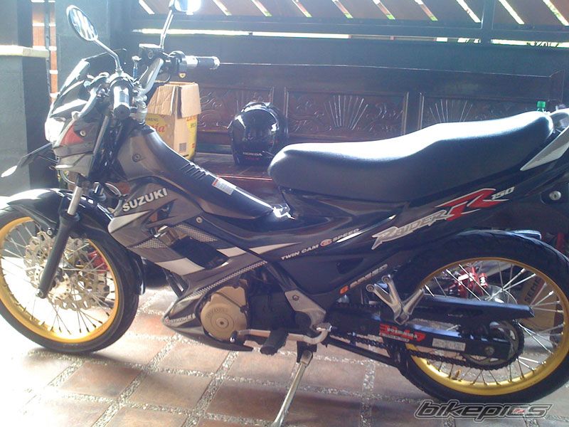 Photo 2346553