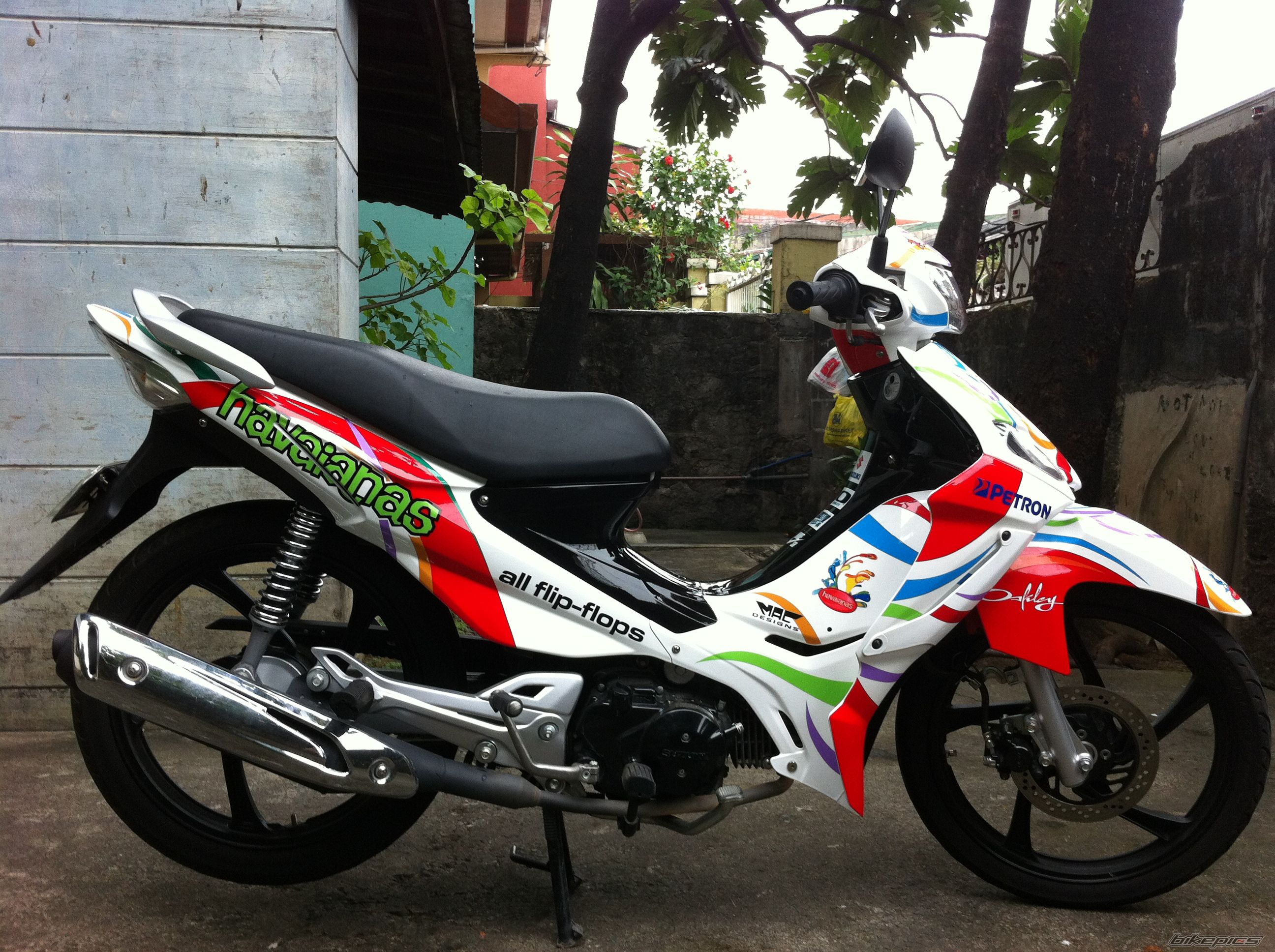 Bike Photo 2346559