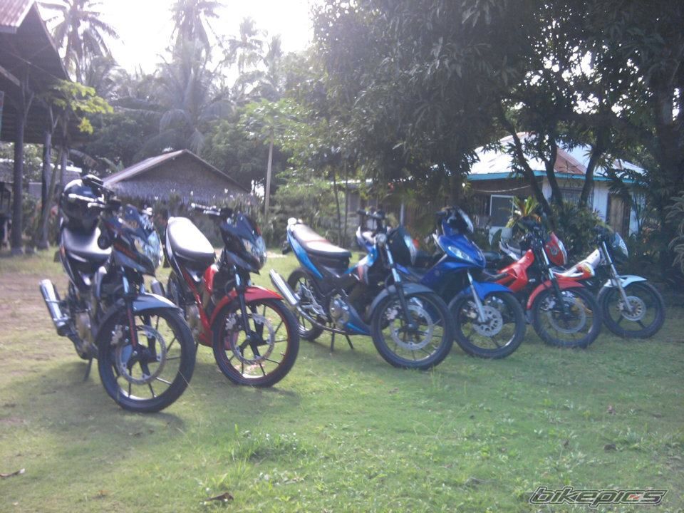 Photo 2346563