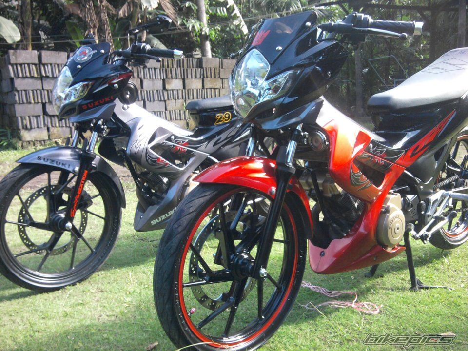 Photo 2346564