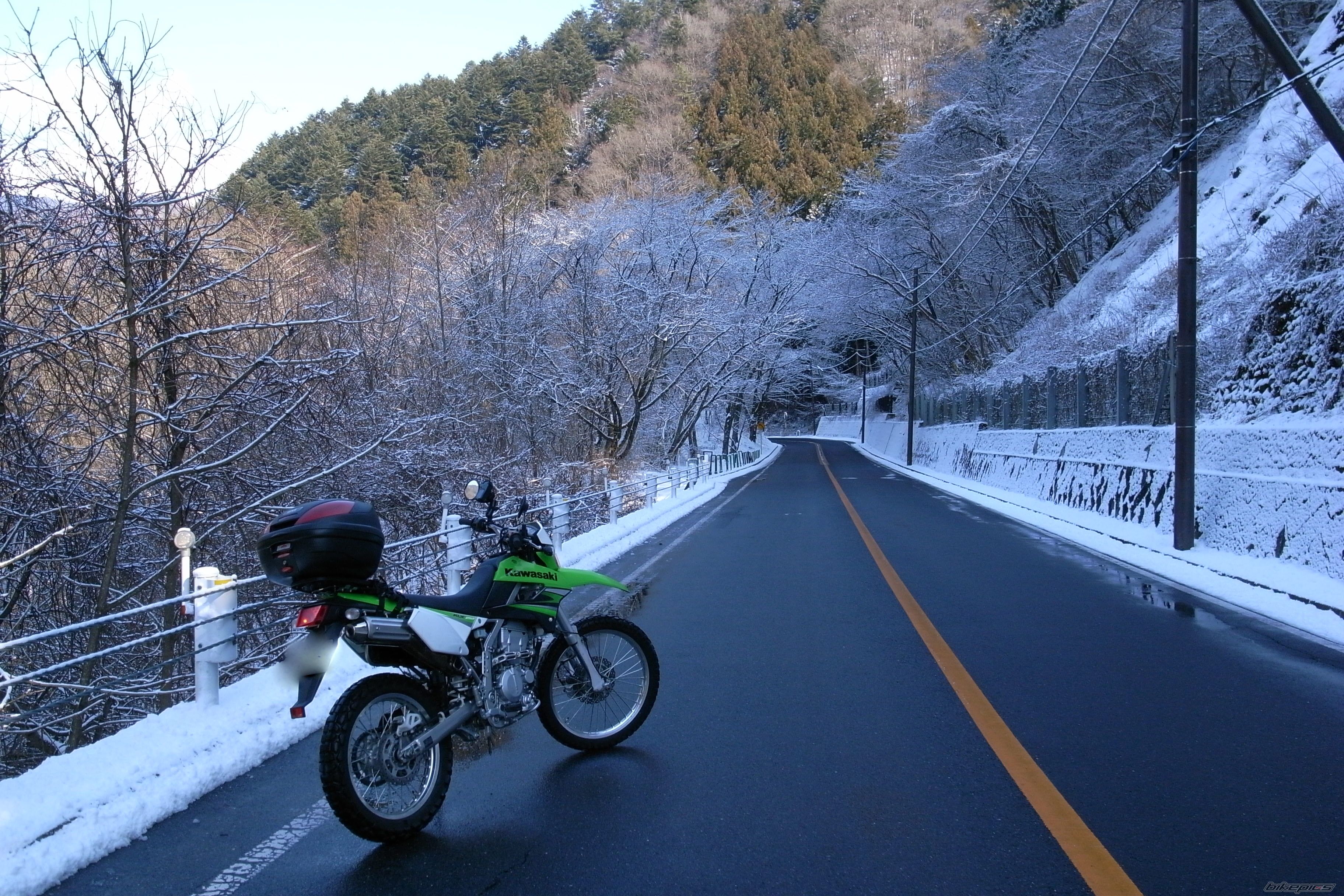Photo 2346569