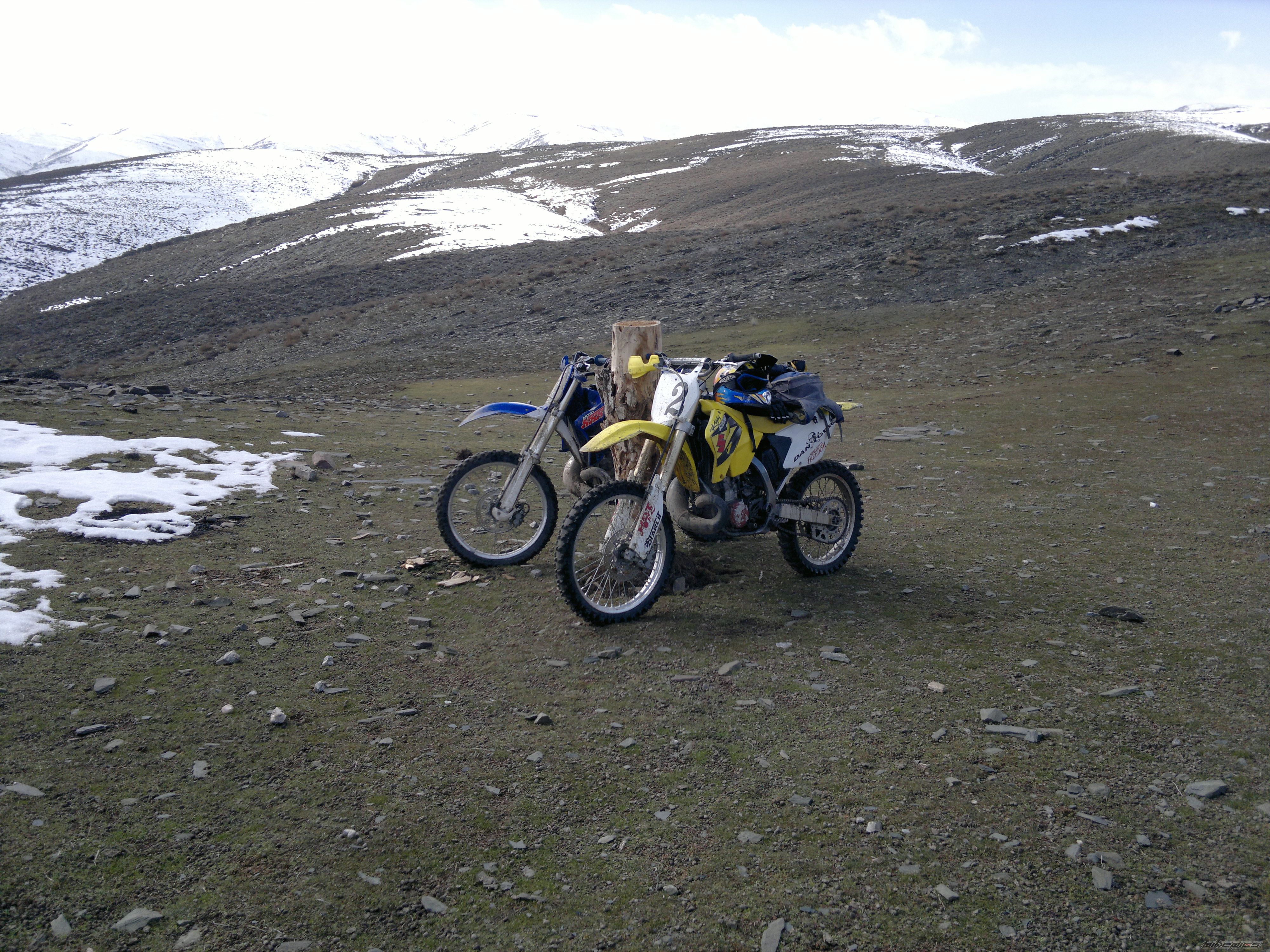 Photo 2346584