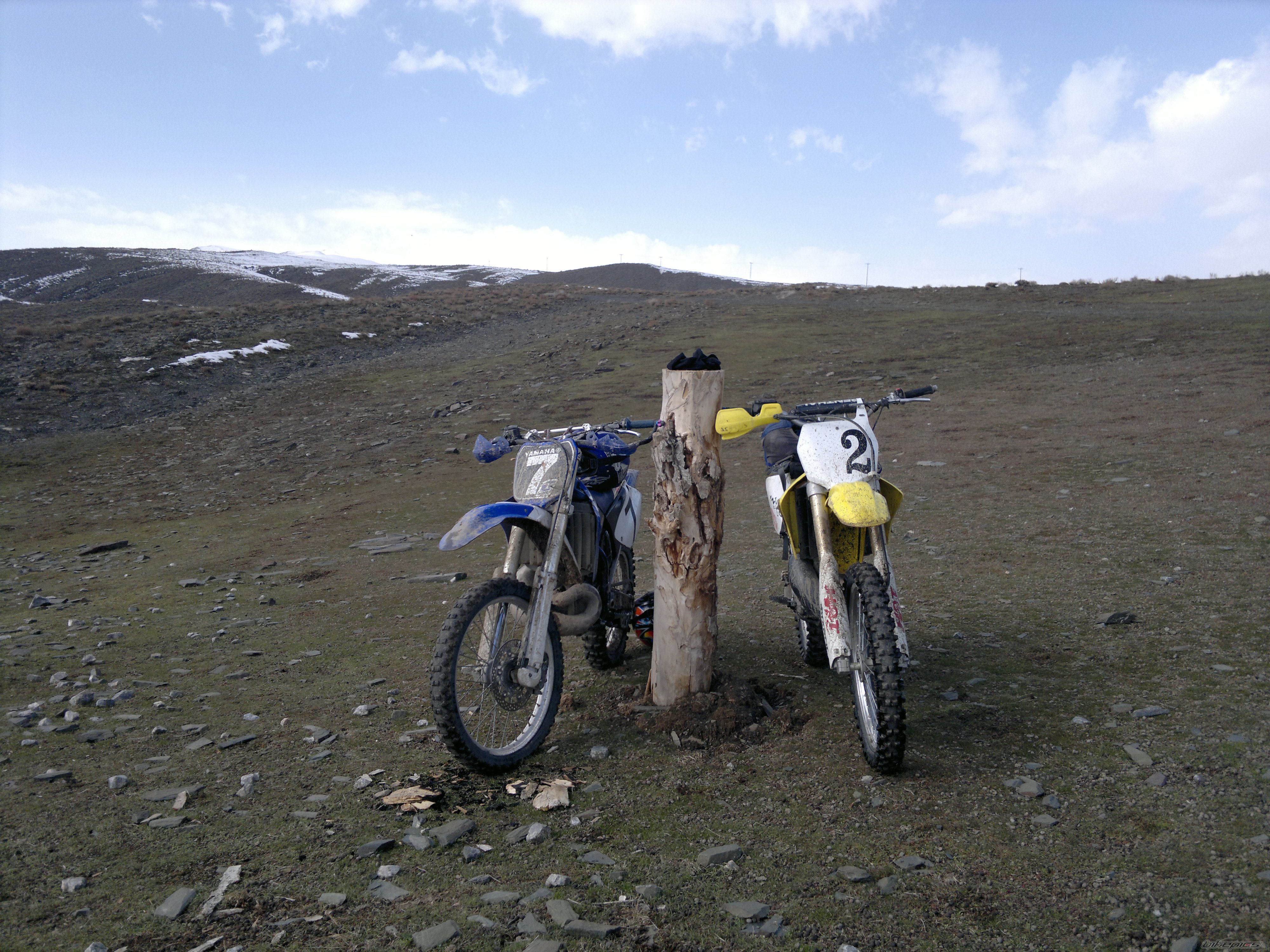 Photo 2346599