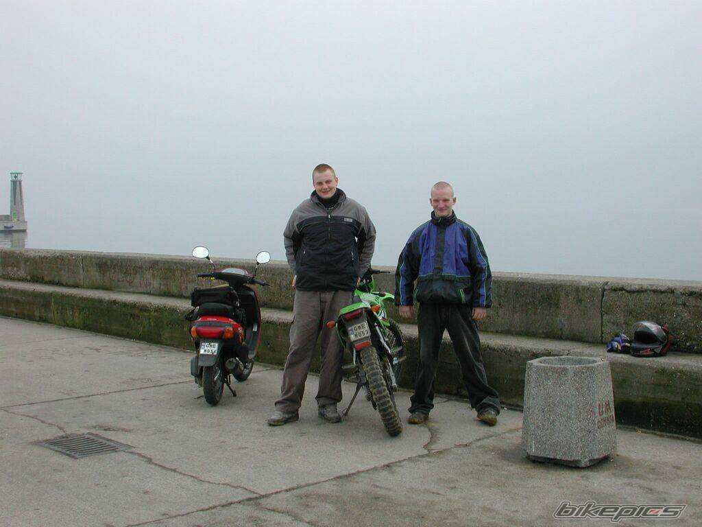 Bike Photo 23466
