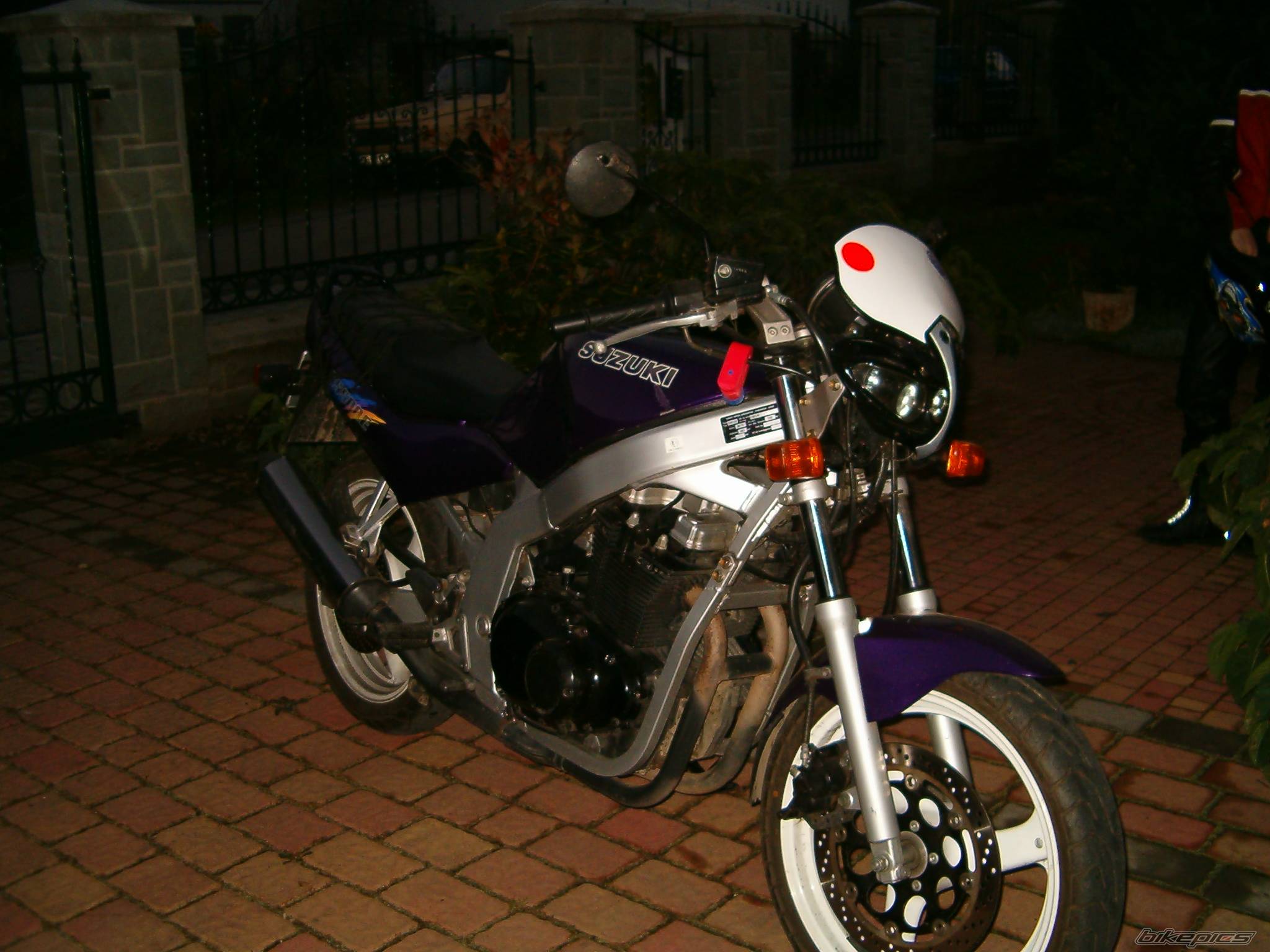 Photo 234660