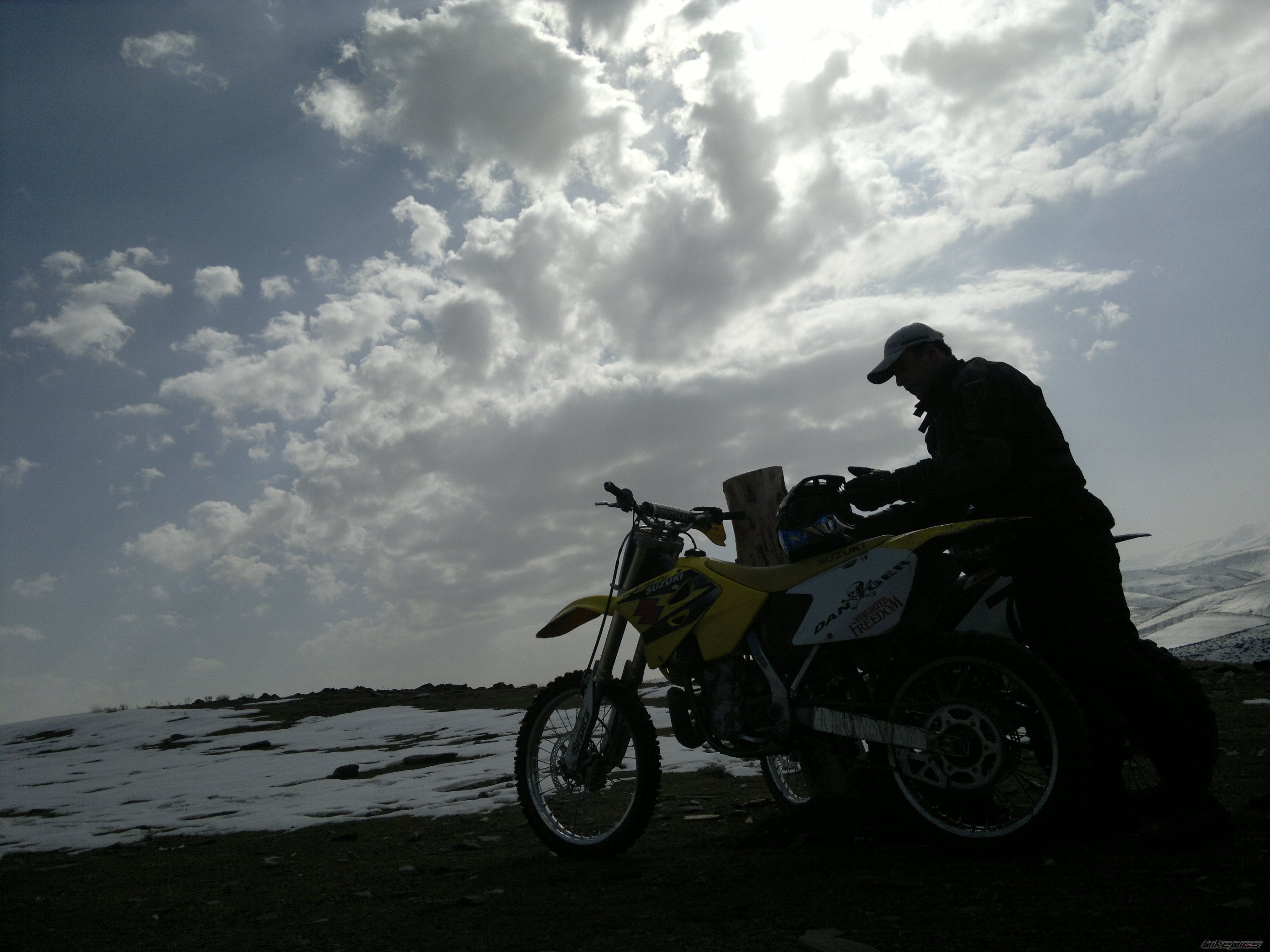 Photo 2346603