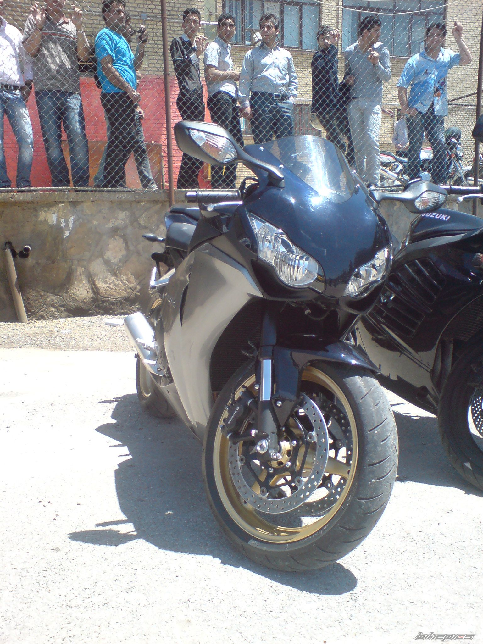 Photo 2346604