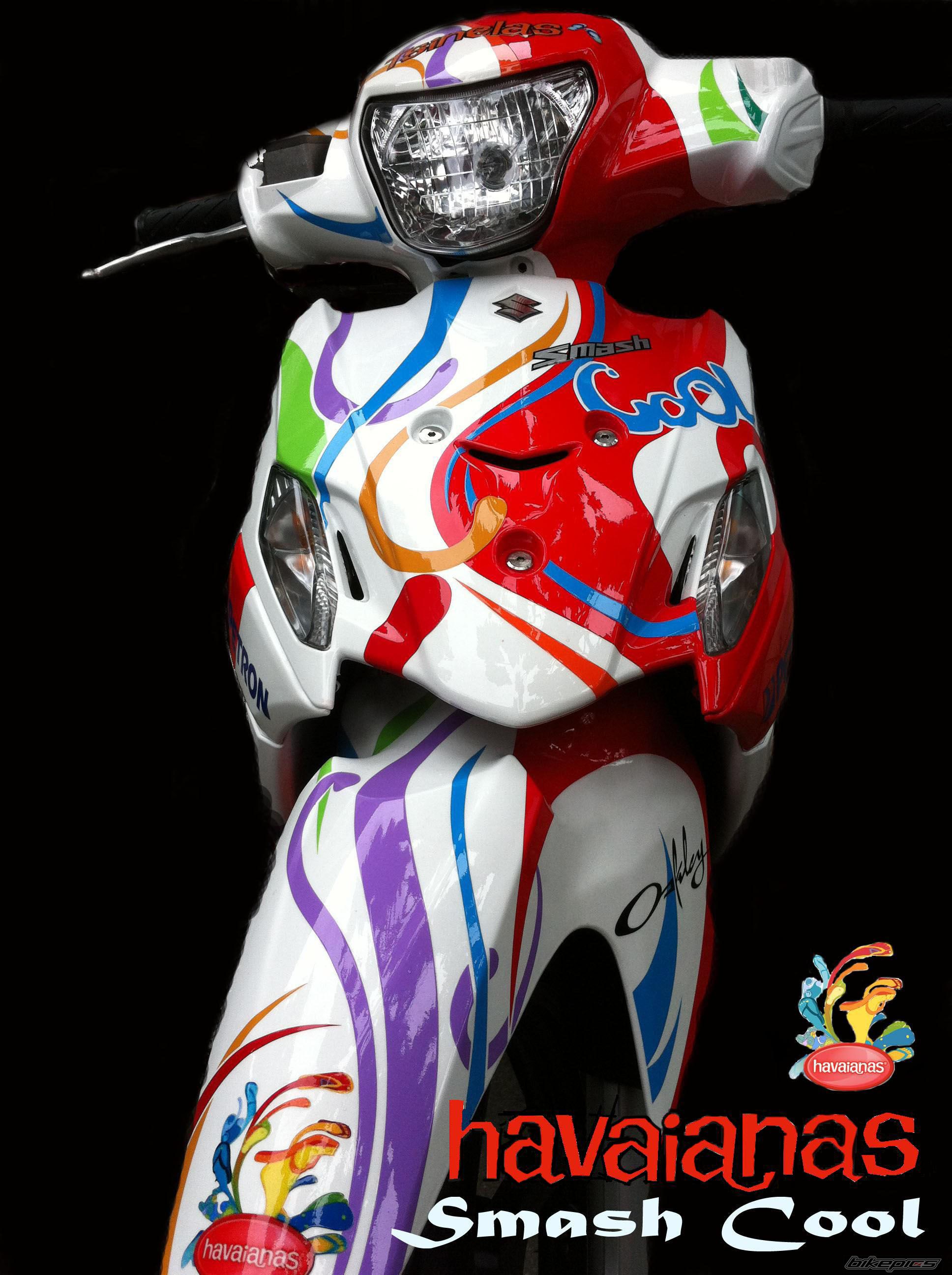 Bike Photo 2346605