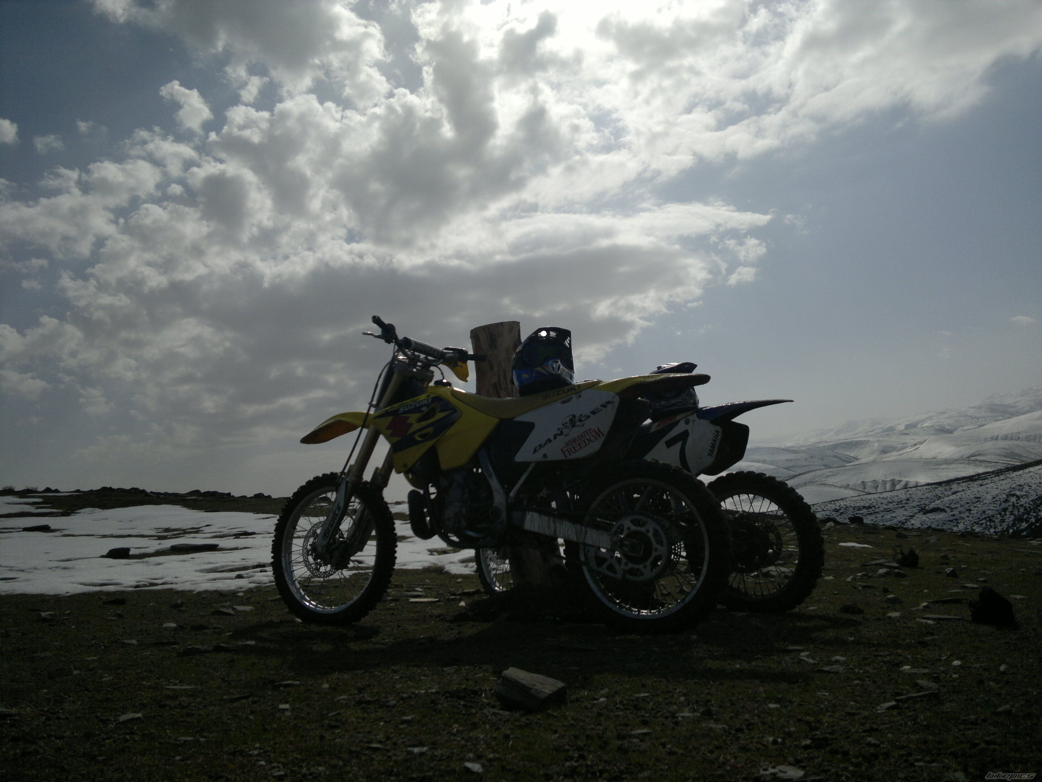Photo 2346607