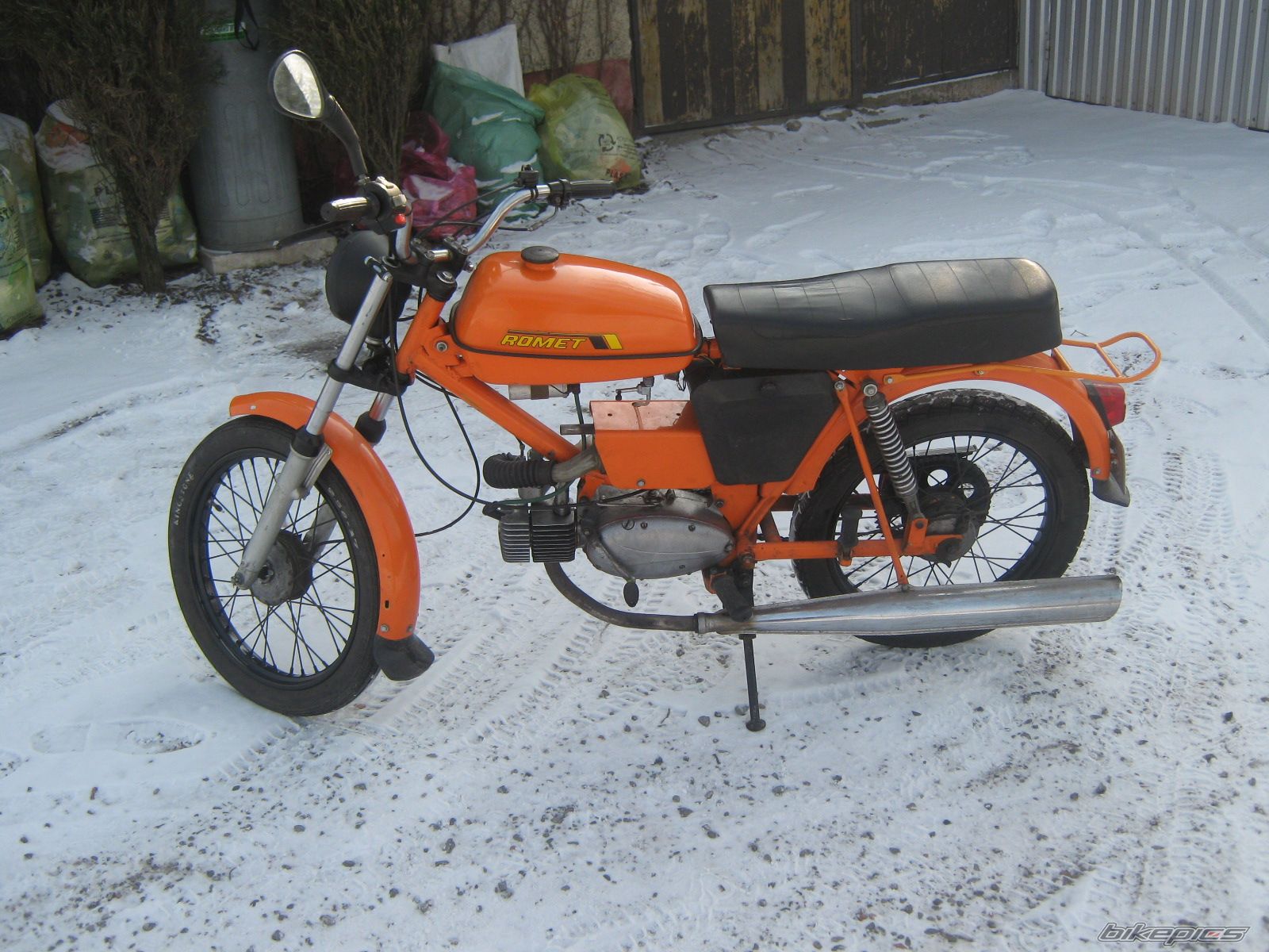 Photo 2346608