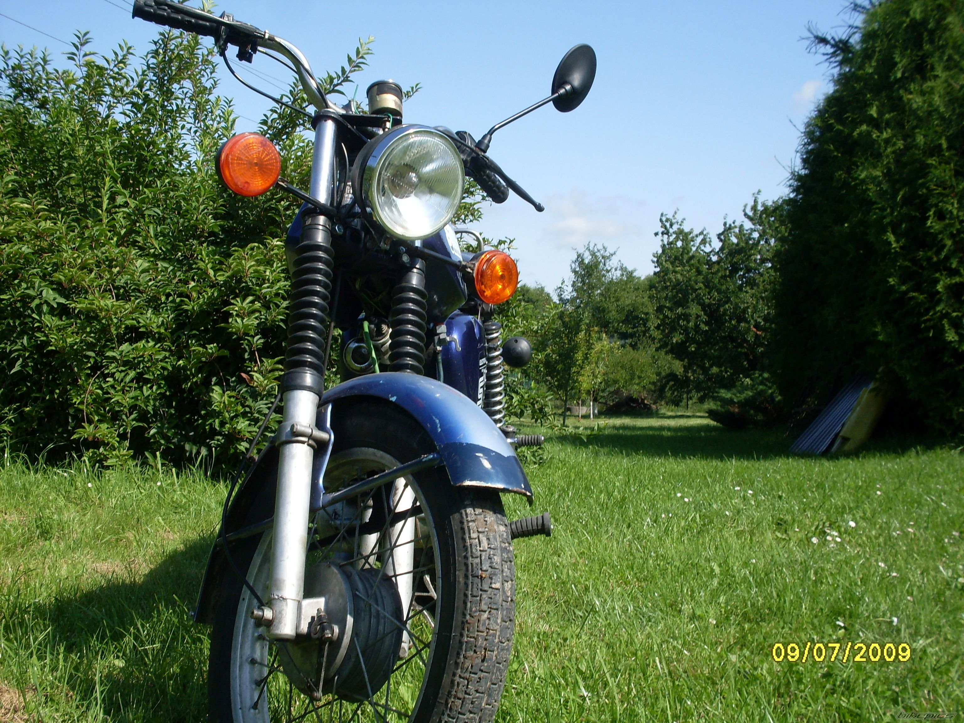 Bike Photo 2346609