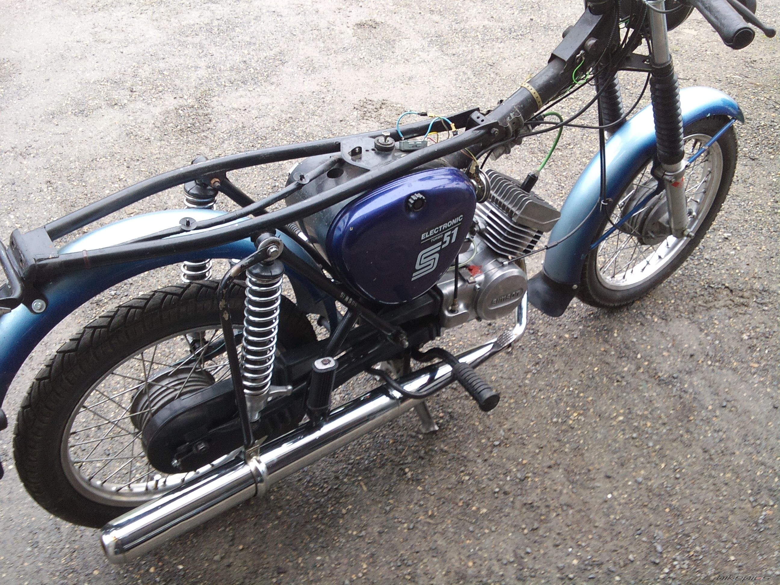 Bike Photo 2346611