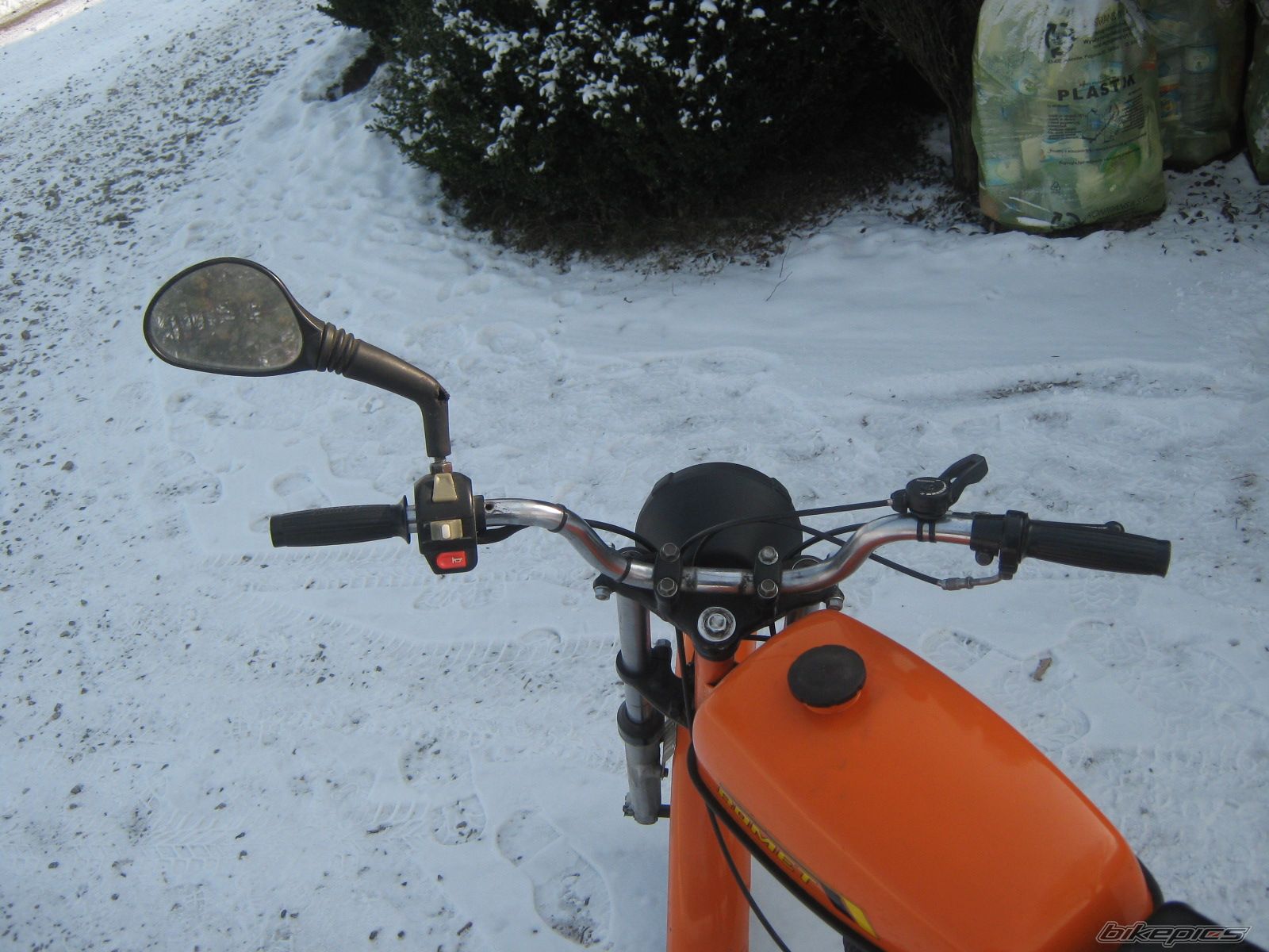 Photo 2346612