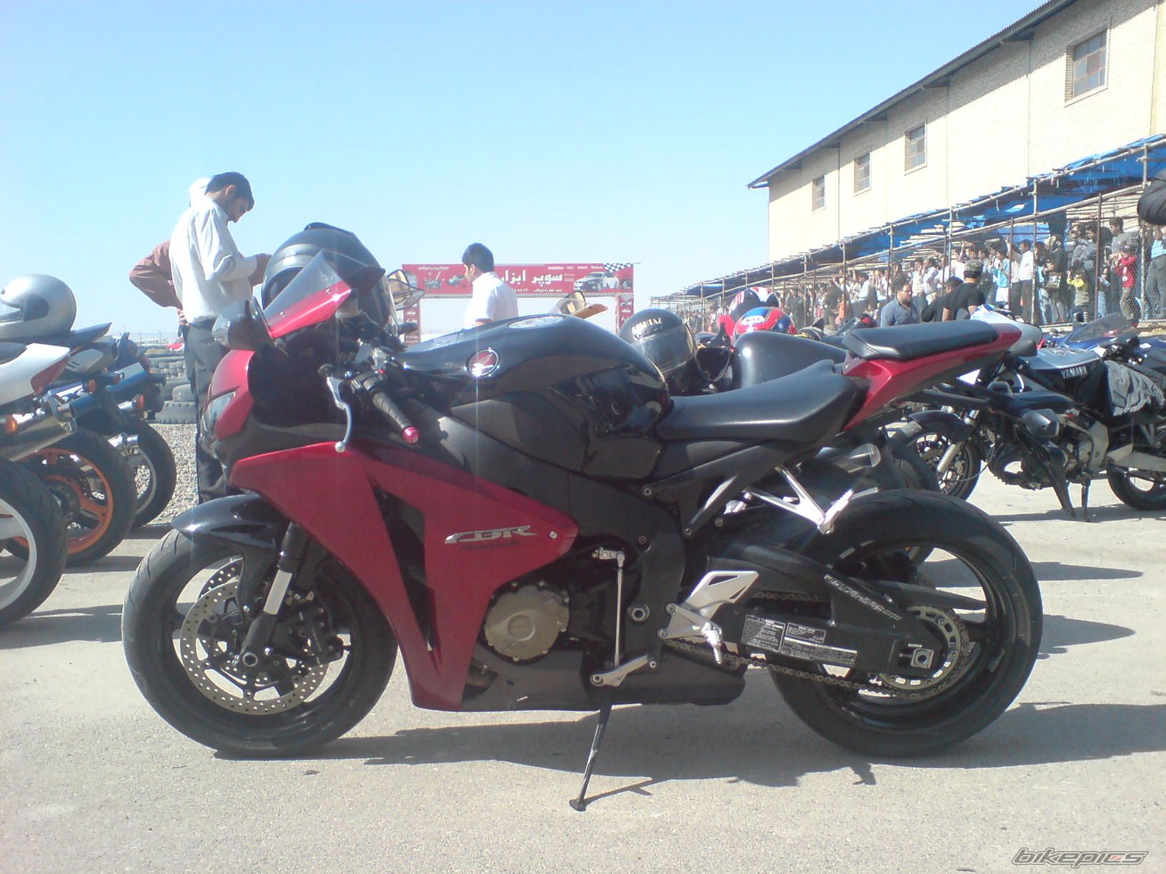 Photo 2346614