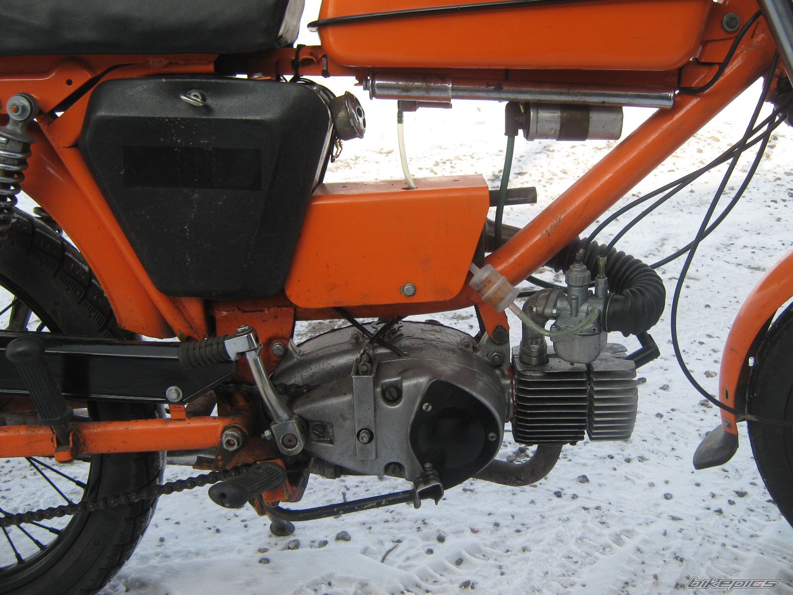 Photo 2346616