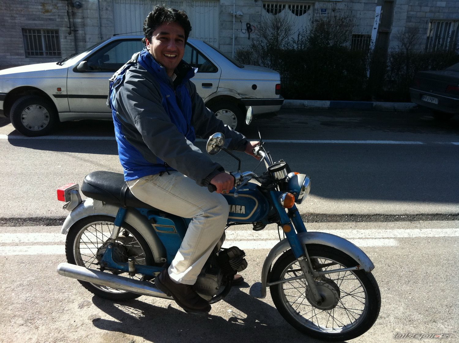 Photo 2346617