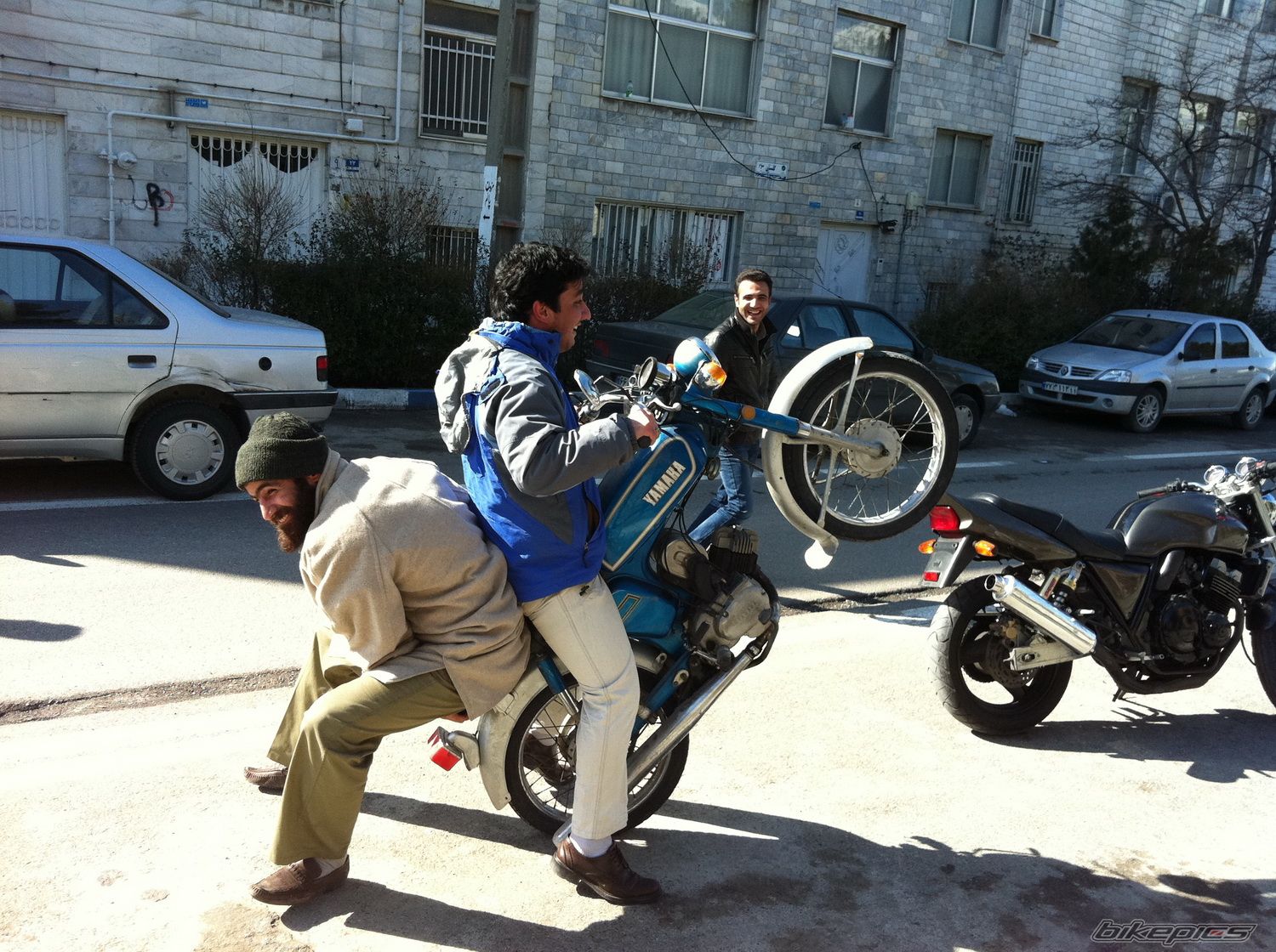 Photo 2346622