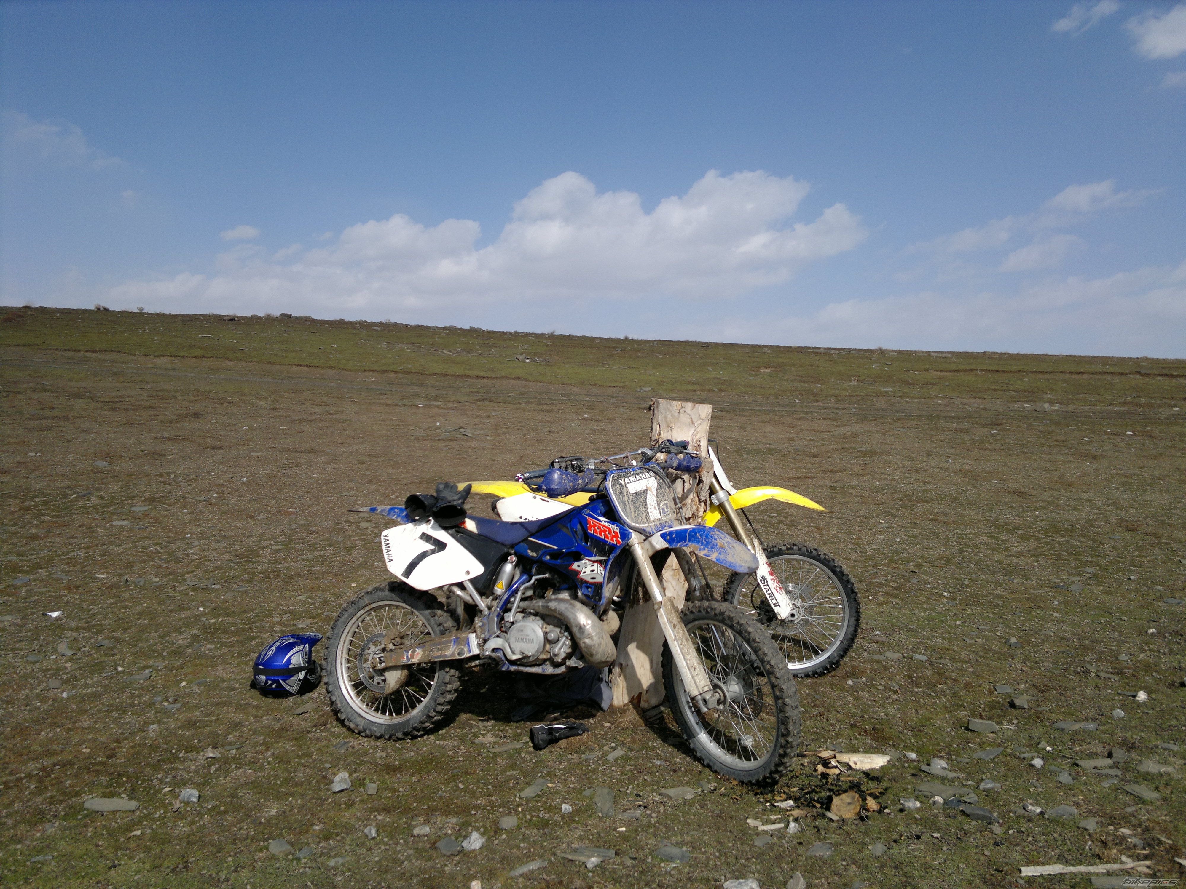 Photo 2346623