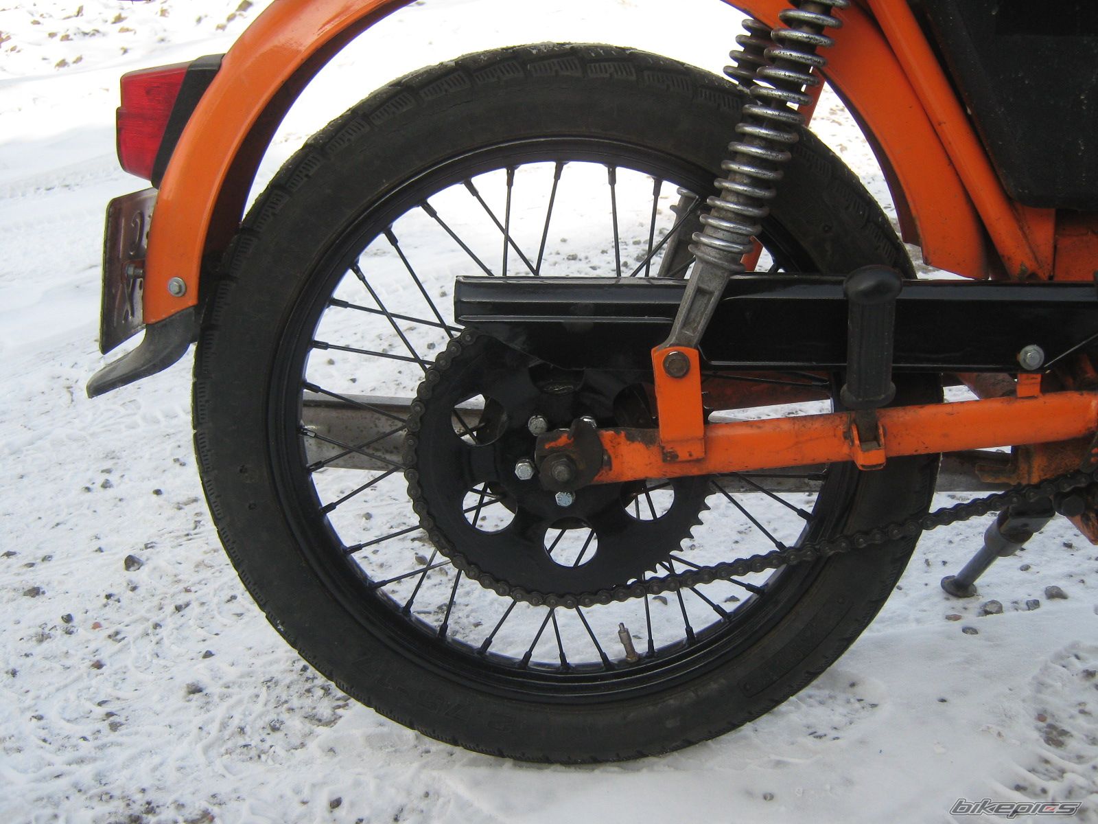 Photo 2346625
