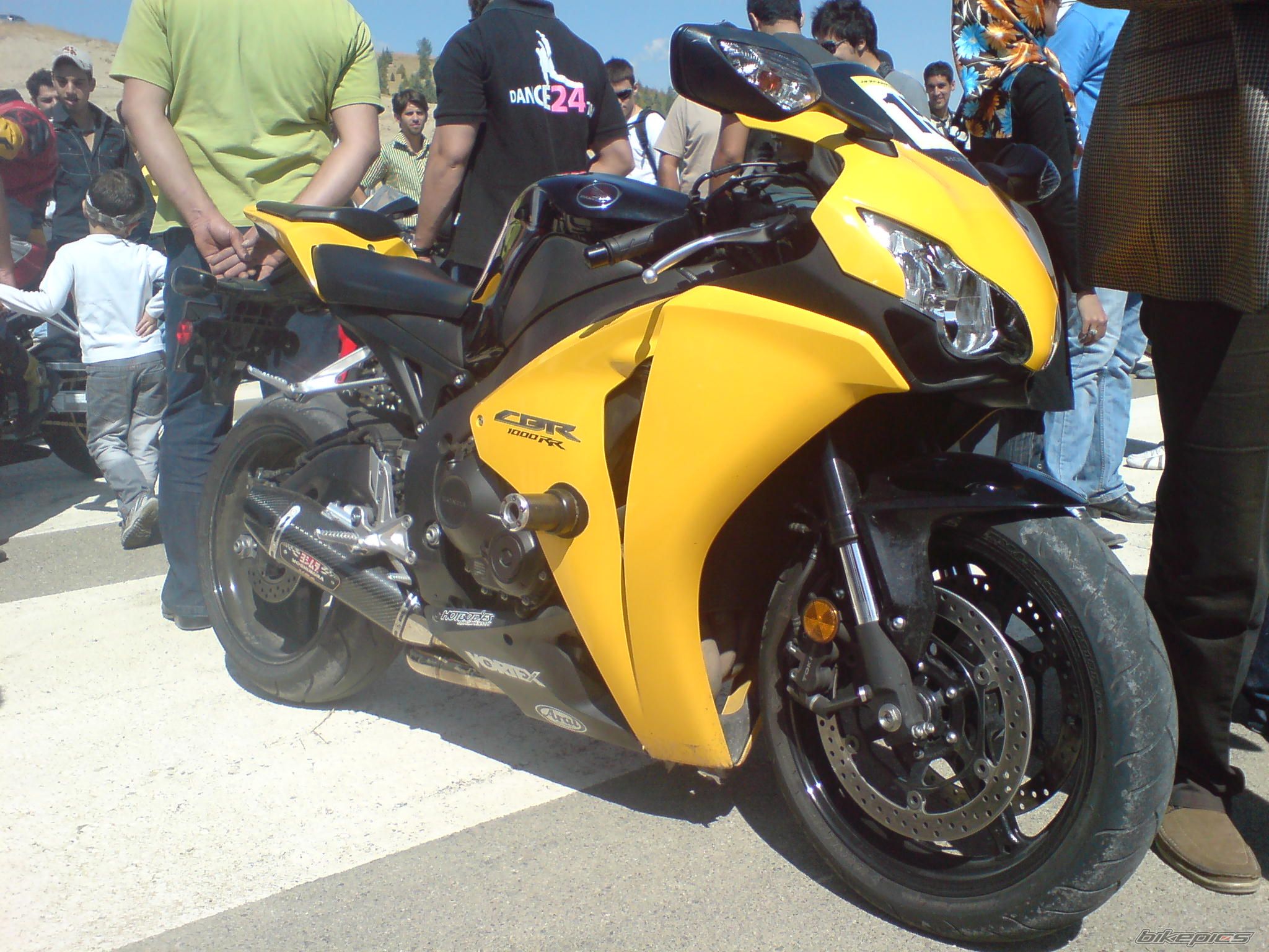 Photo 2346629