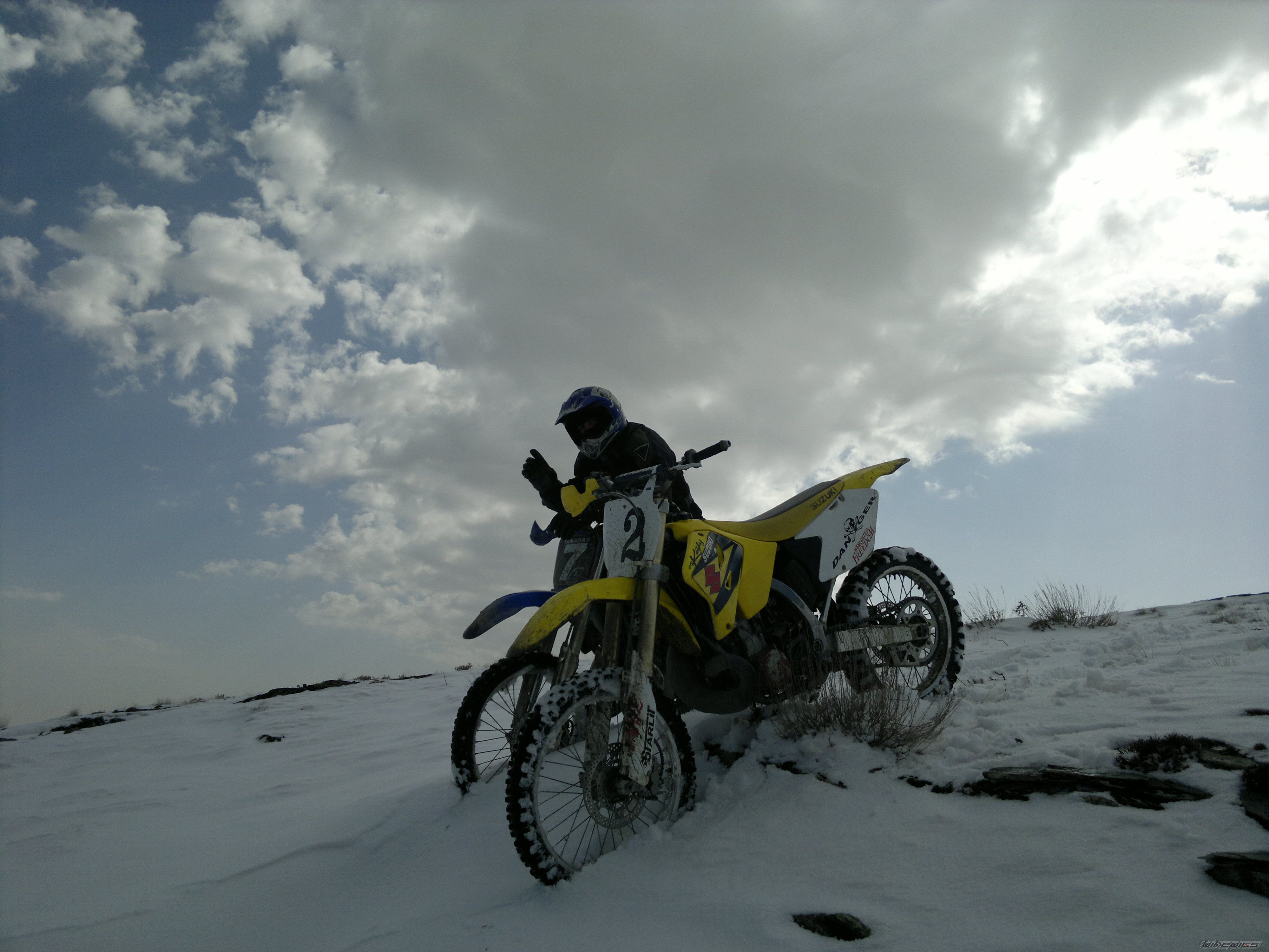 Photo 2346636