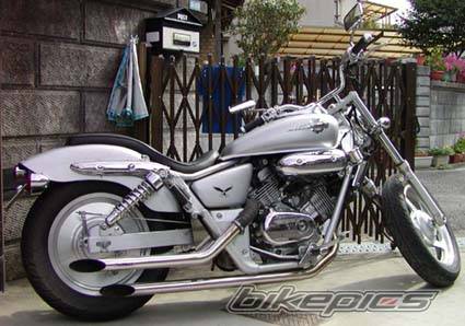 Bike Photo 234664