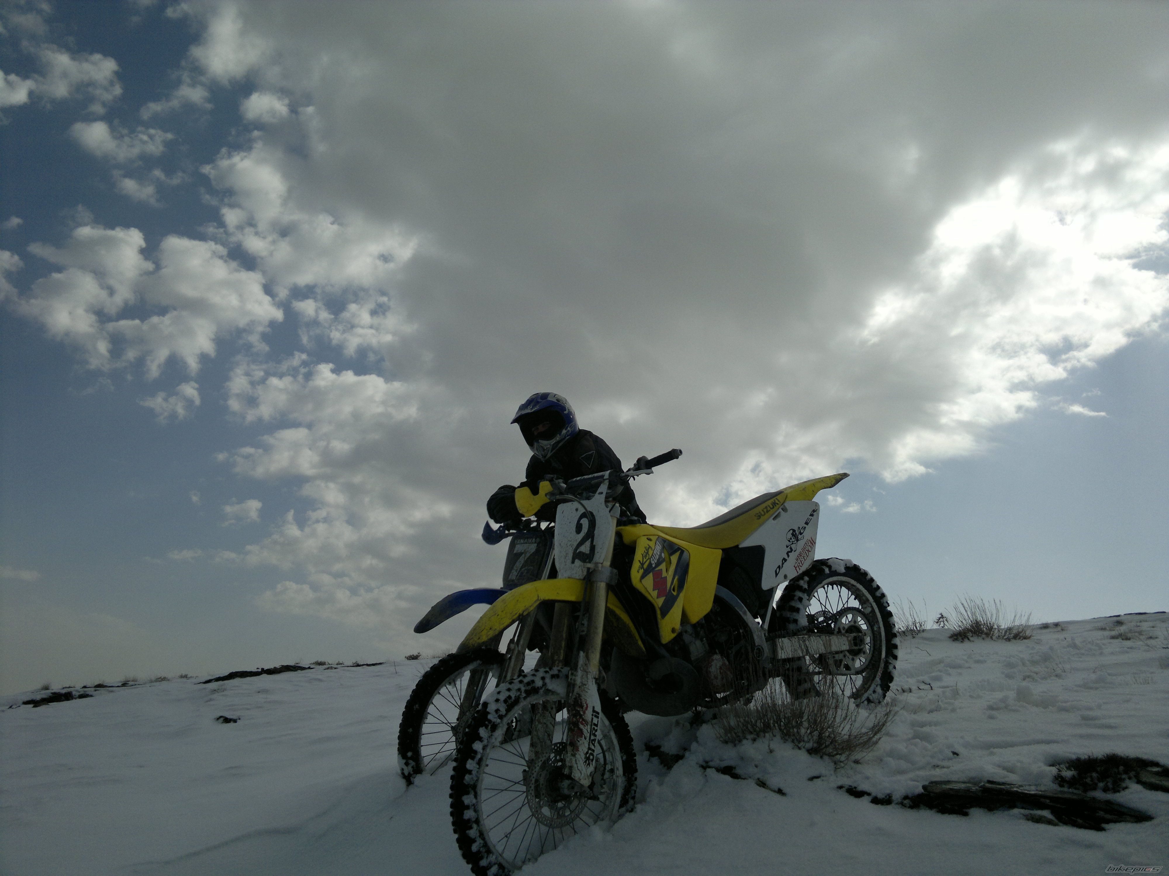 Photo 2346641