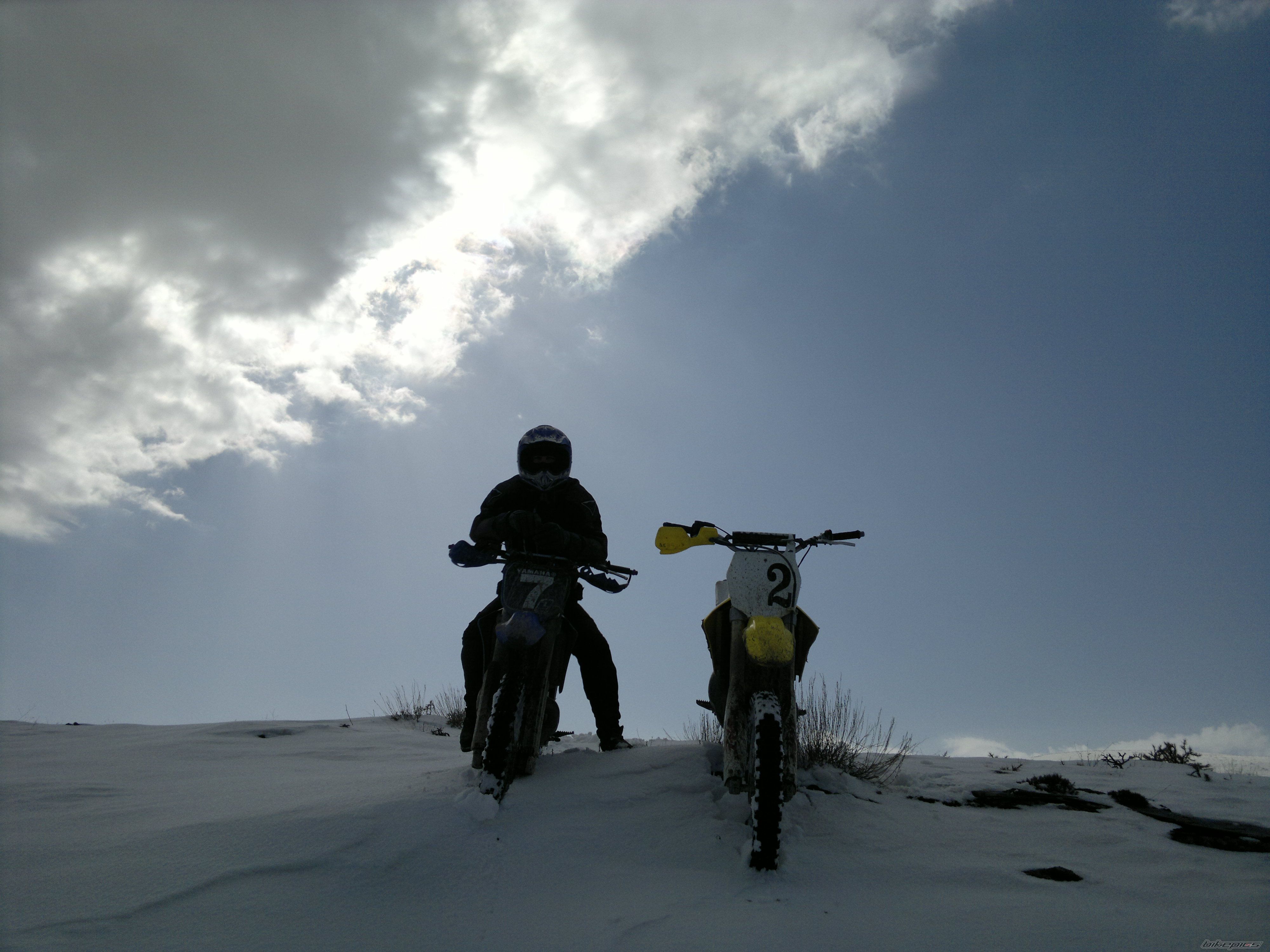 Photo 2346643