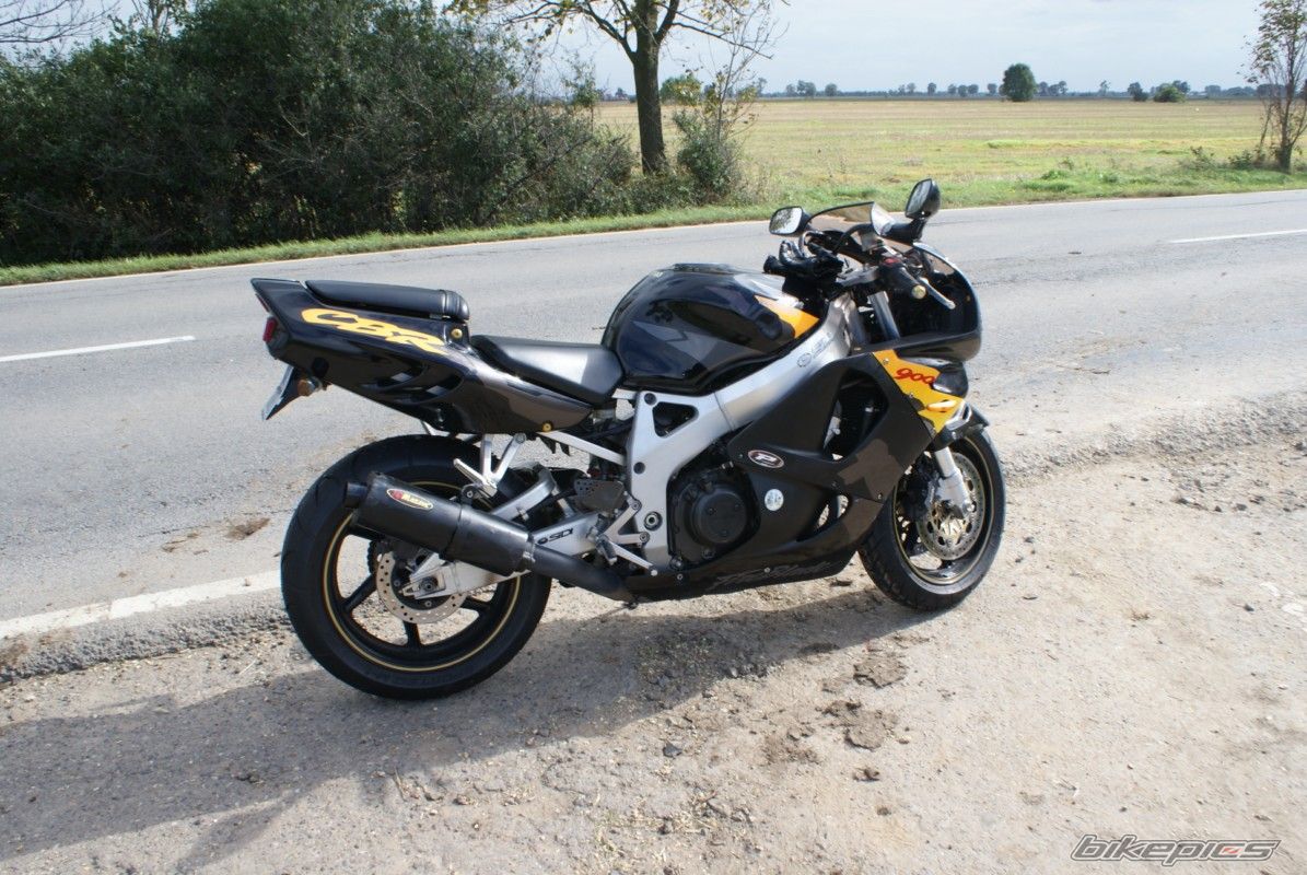 Bike Photo 2346648