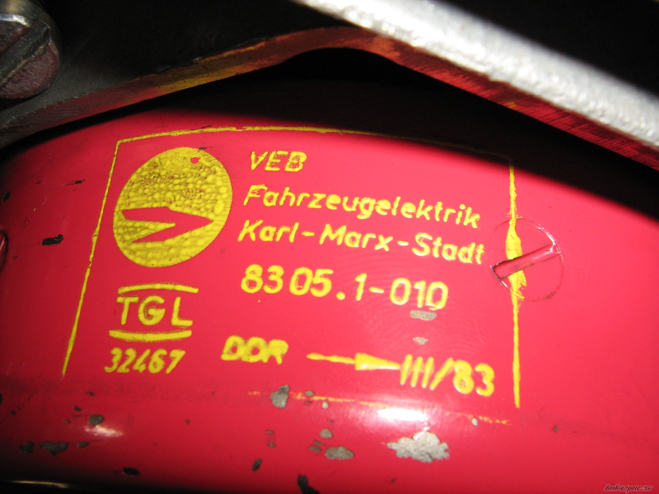 Photo 2346653