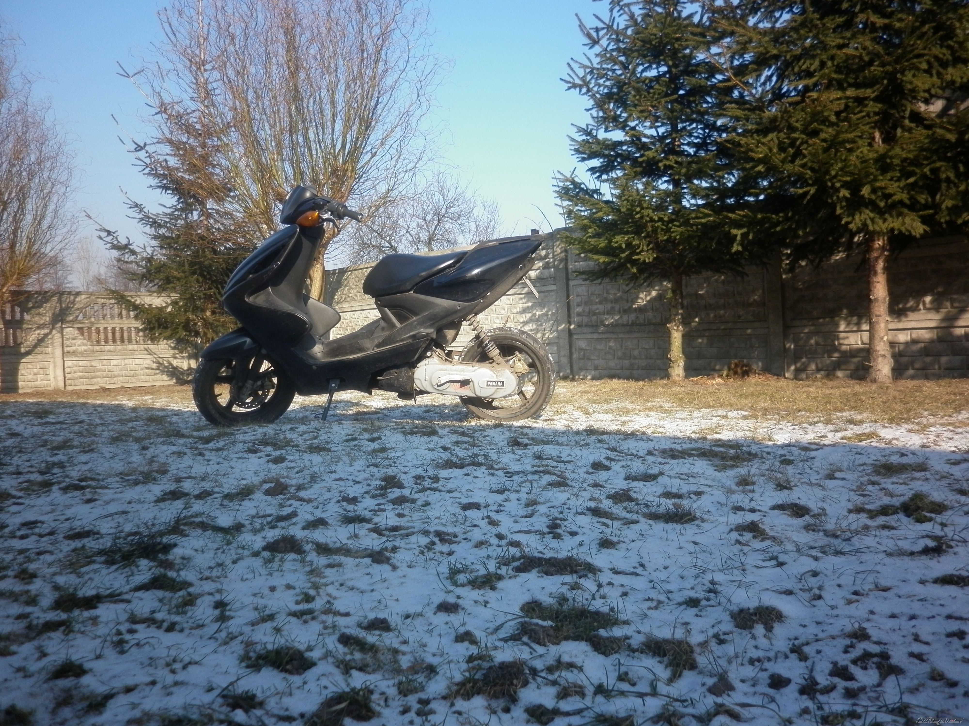 Photo 2346664