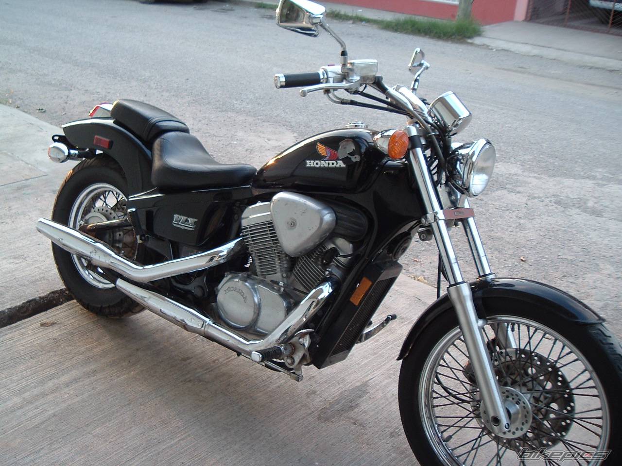 Bike Photo 234667