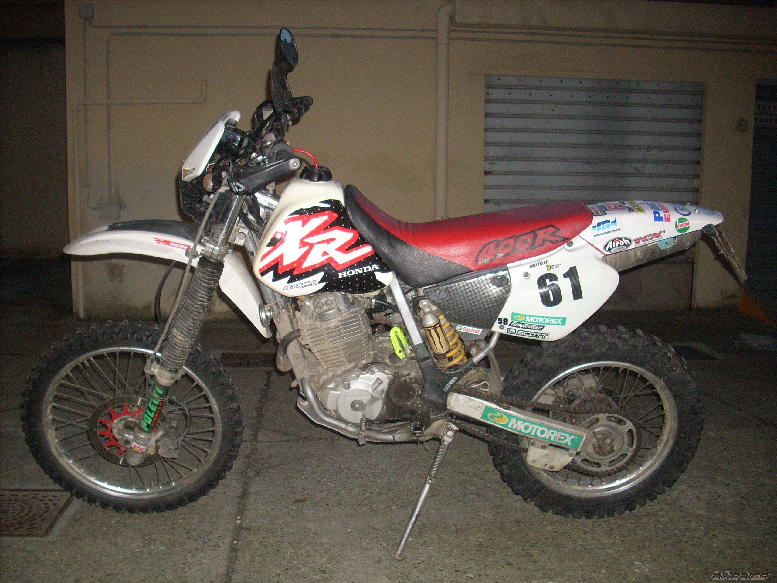 Photo 2346677