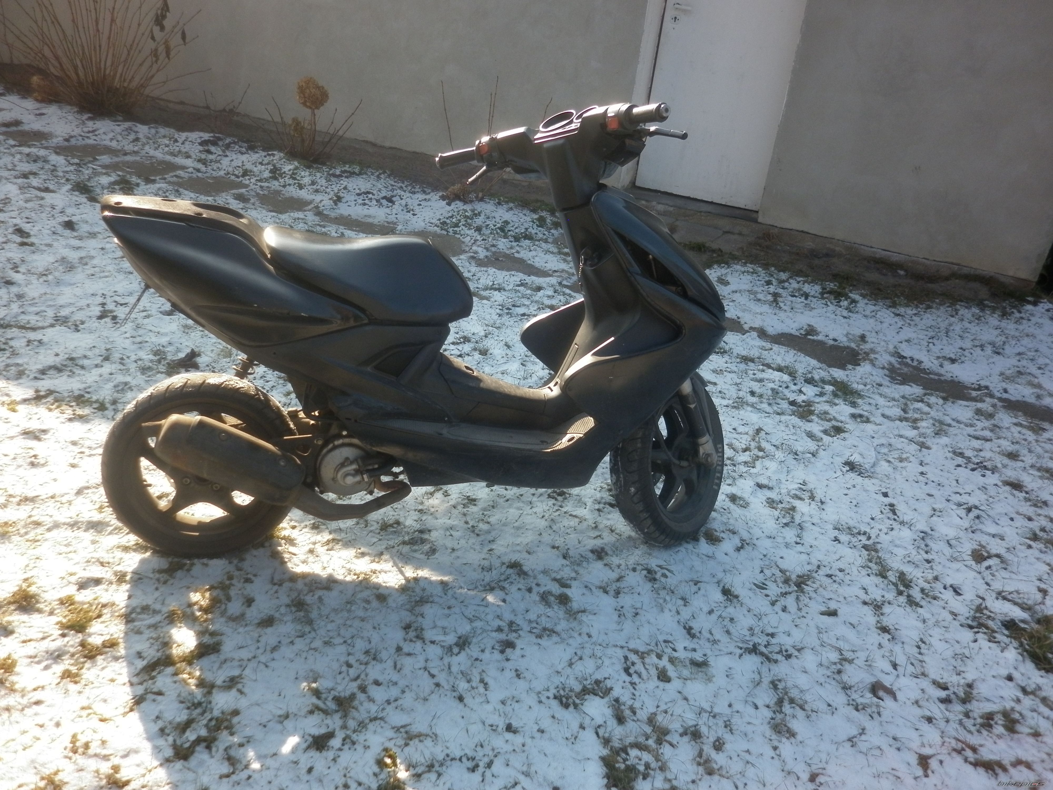 Photo 2346678