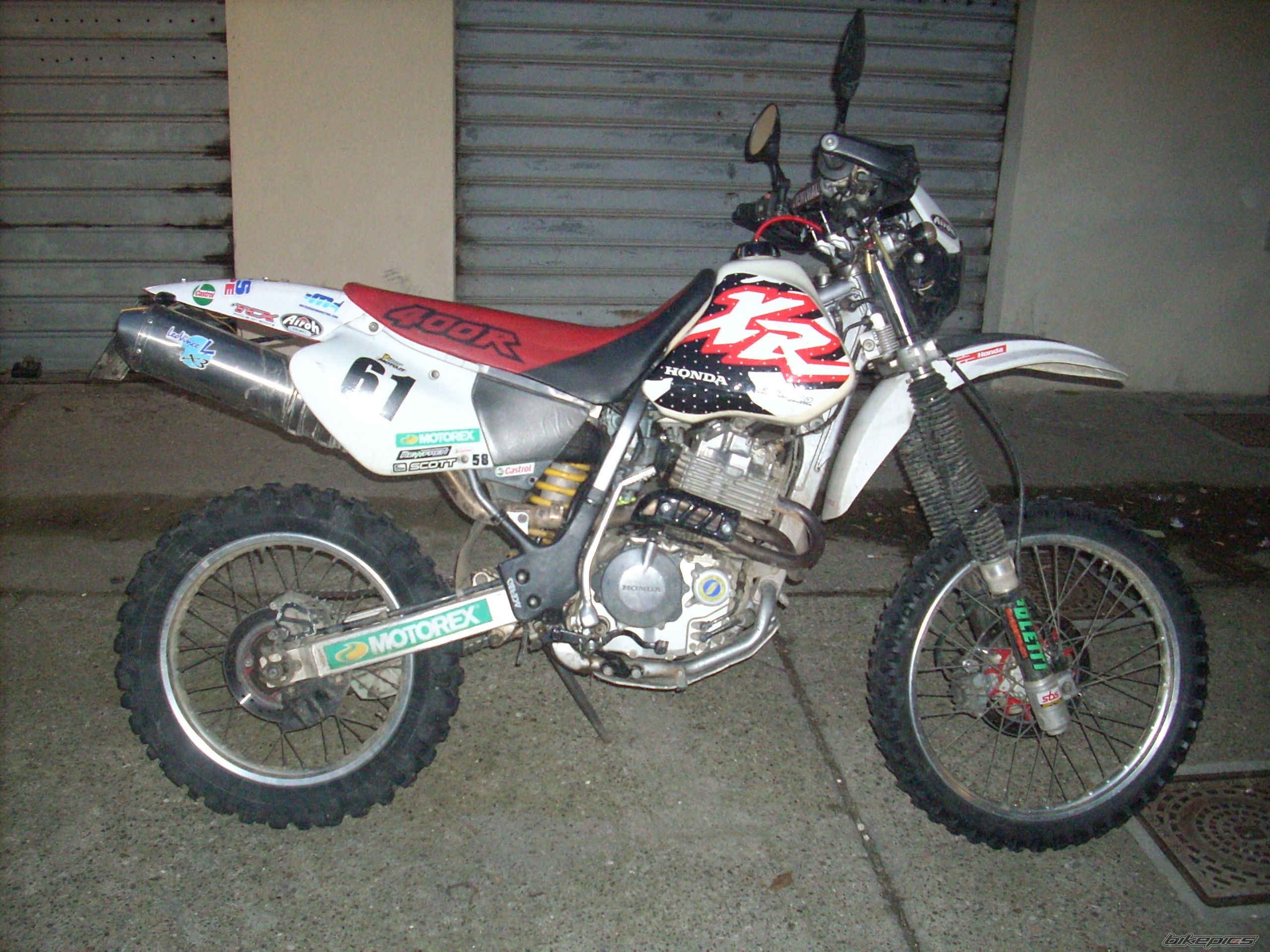 Photo 2346679
