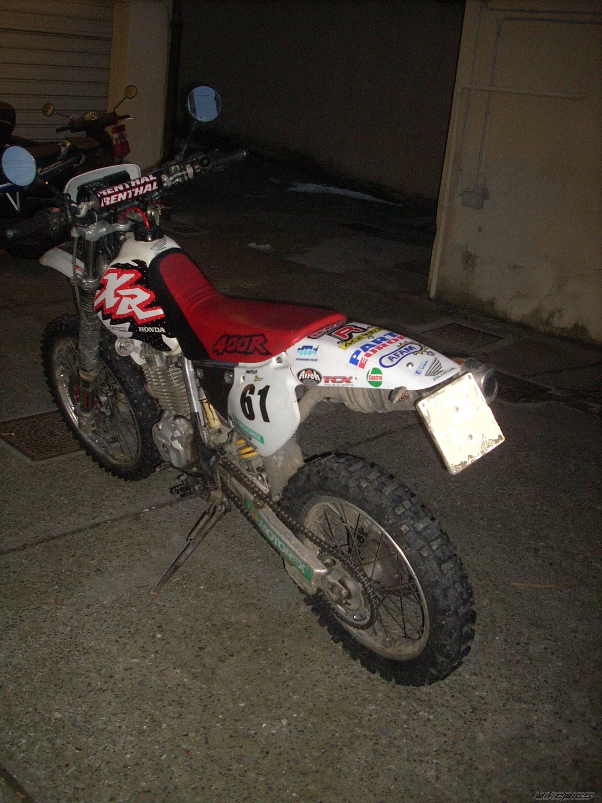 Photo 2346680
