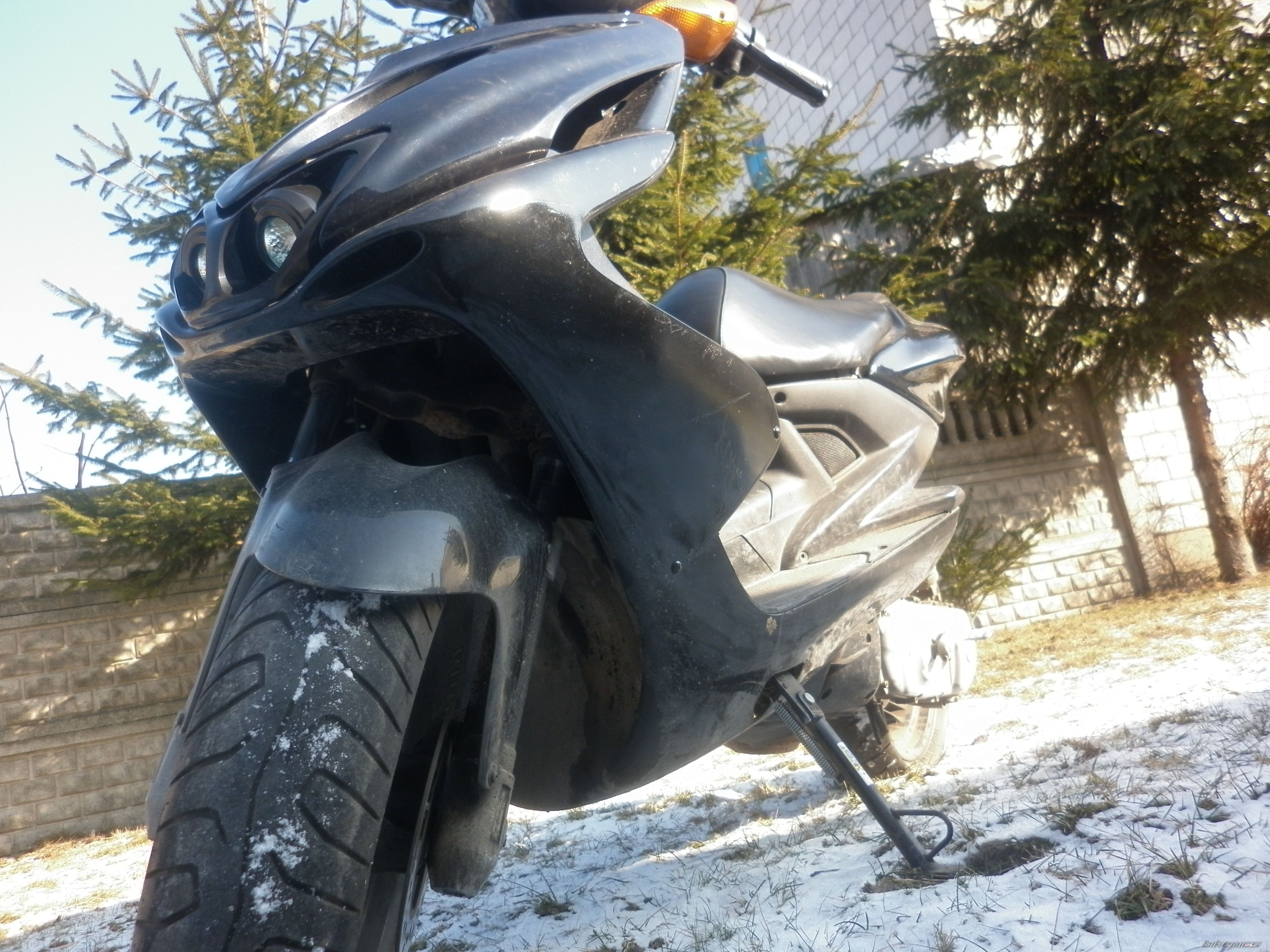 Photo 2346682